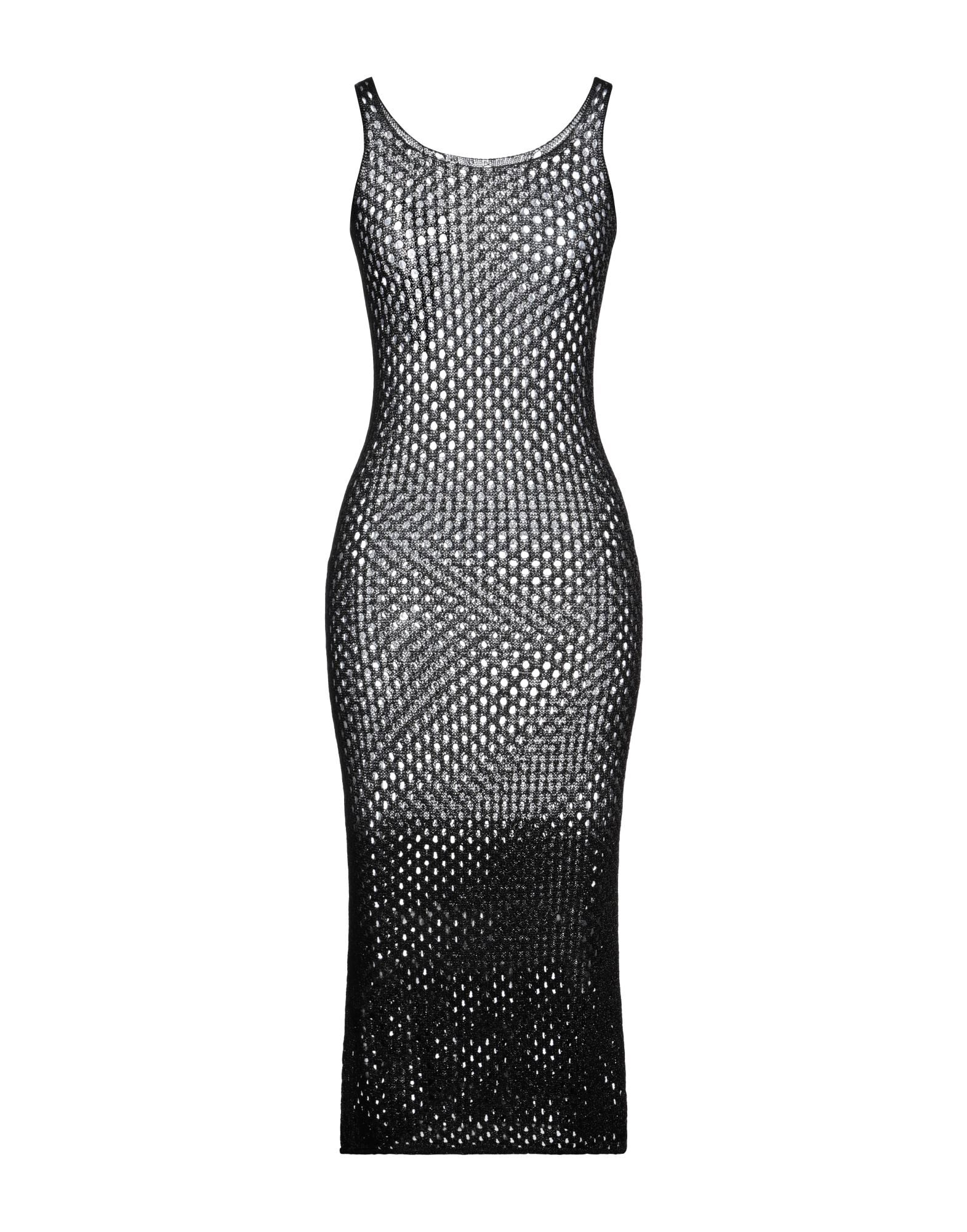 DION LEE - Midi dresses