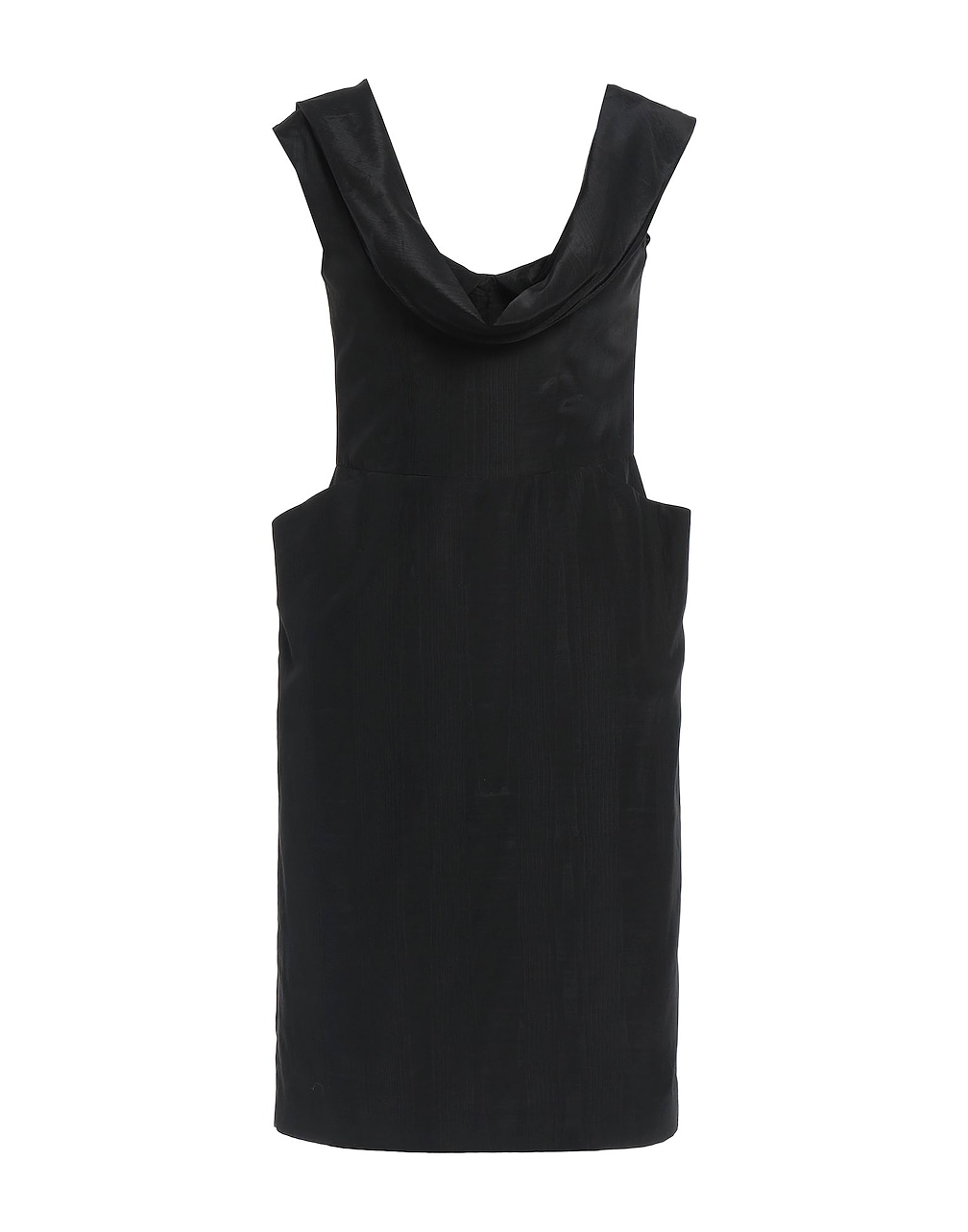 MOSCHINO - Mini dresses