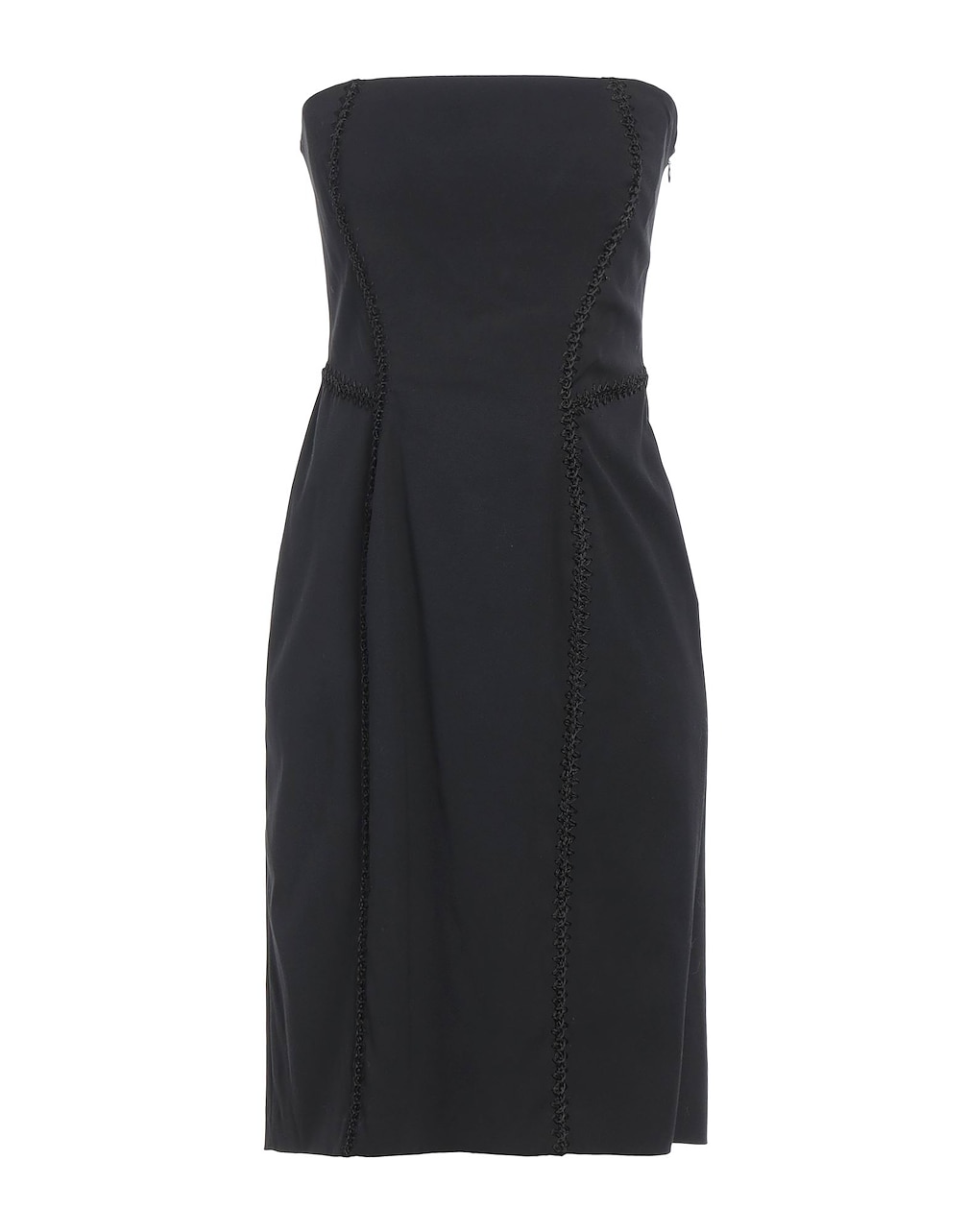 PHILOSOPHY di ALBERTA FERRETTI - Robes courtes