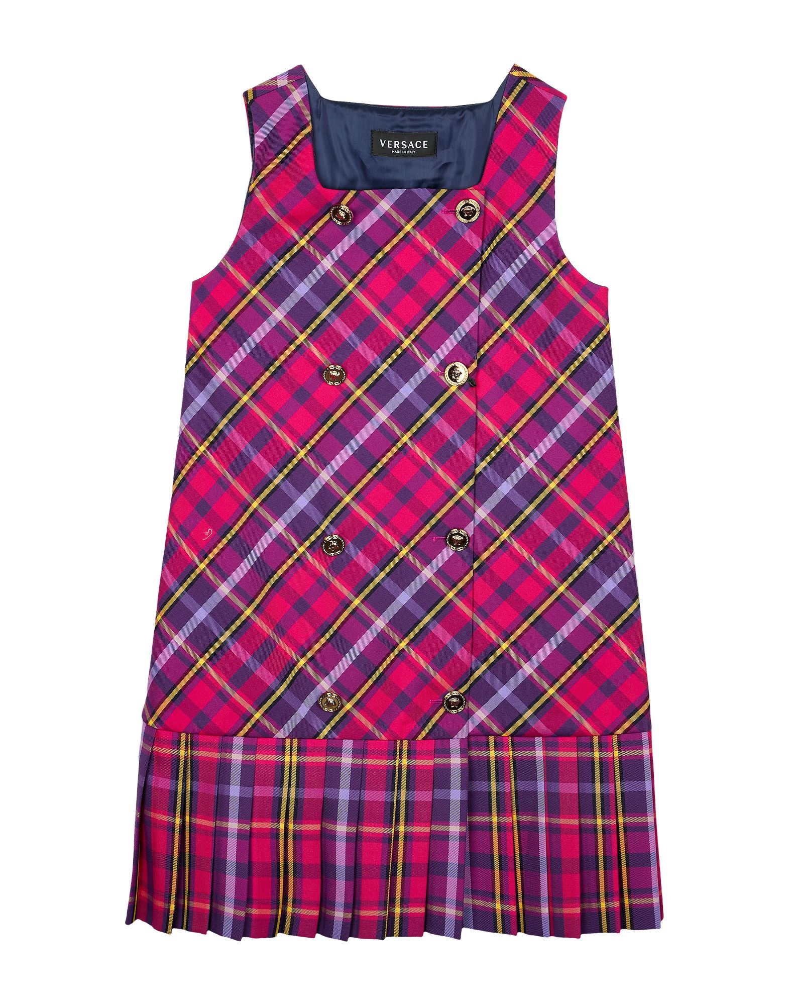 VERSACE YOUNG - Vestiti bimba