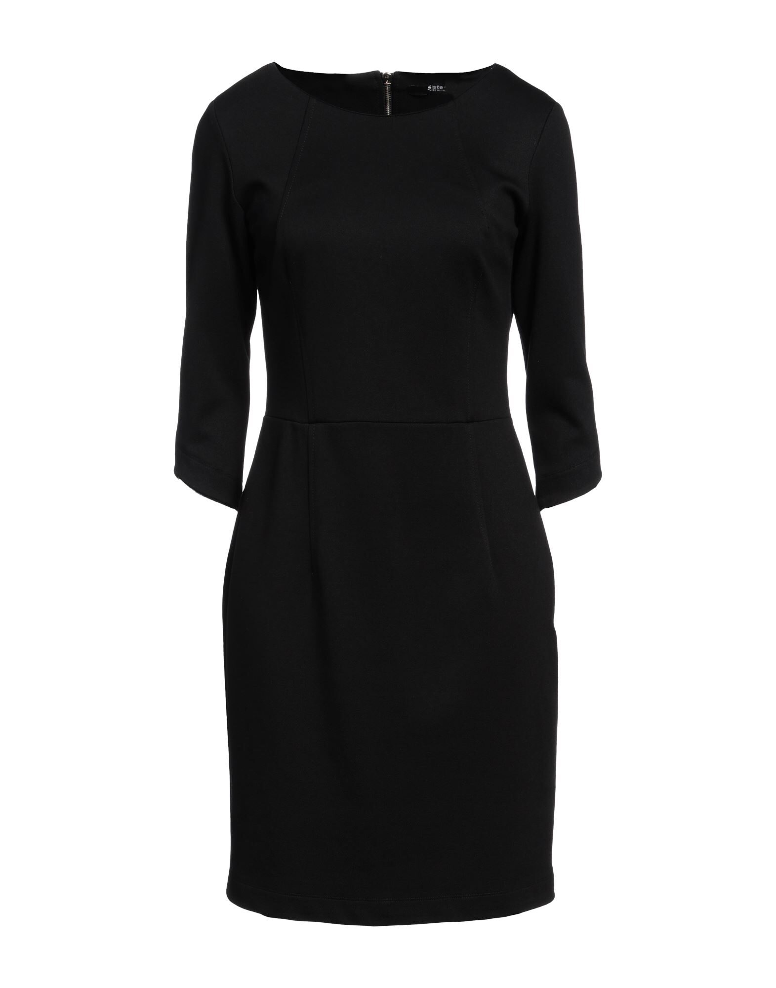 SISTE'S - Mini dresses