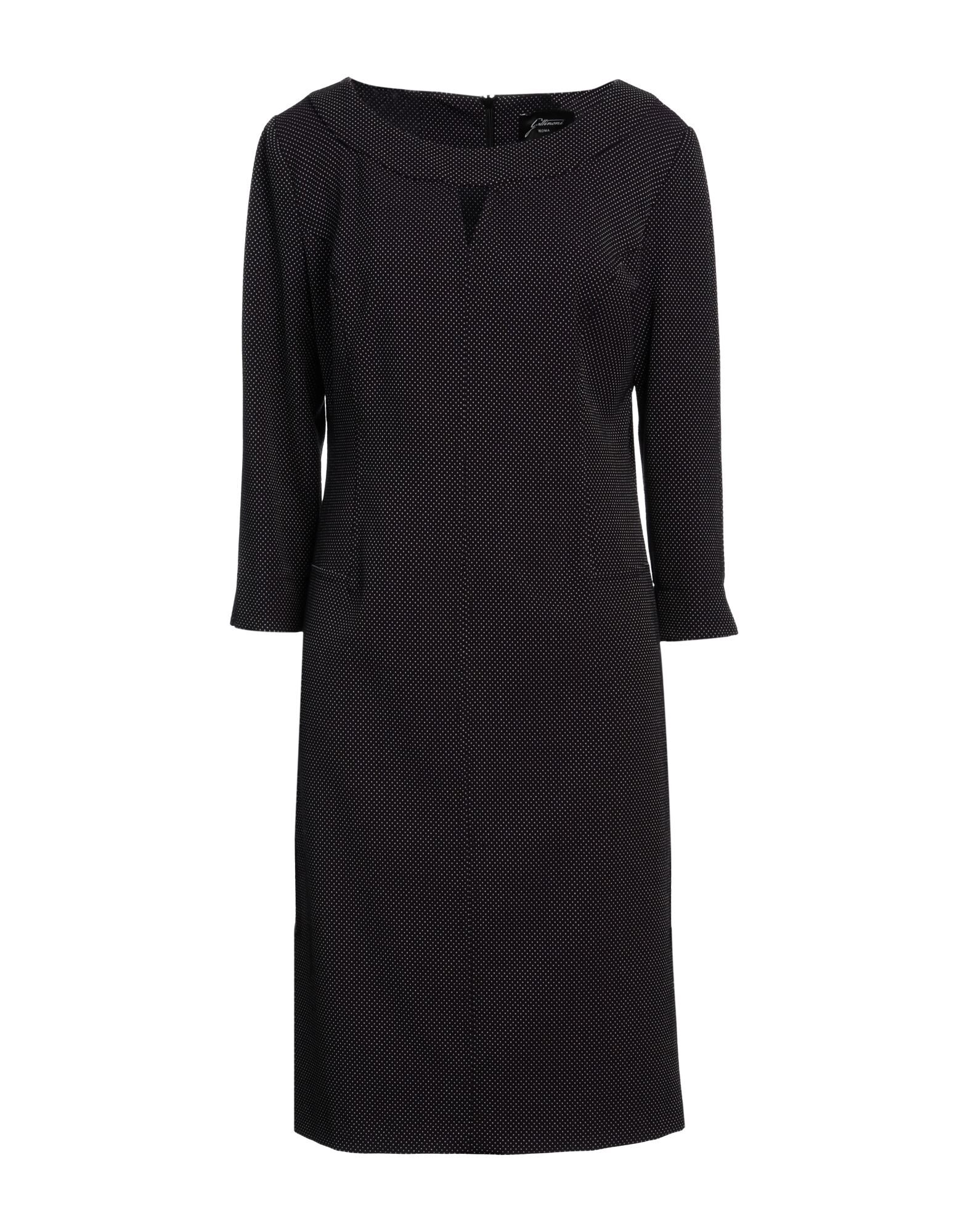 GATTINONI - Vestiti midi