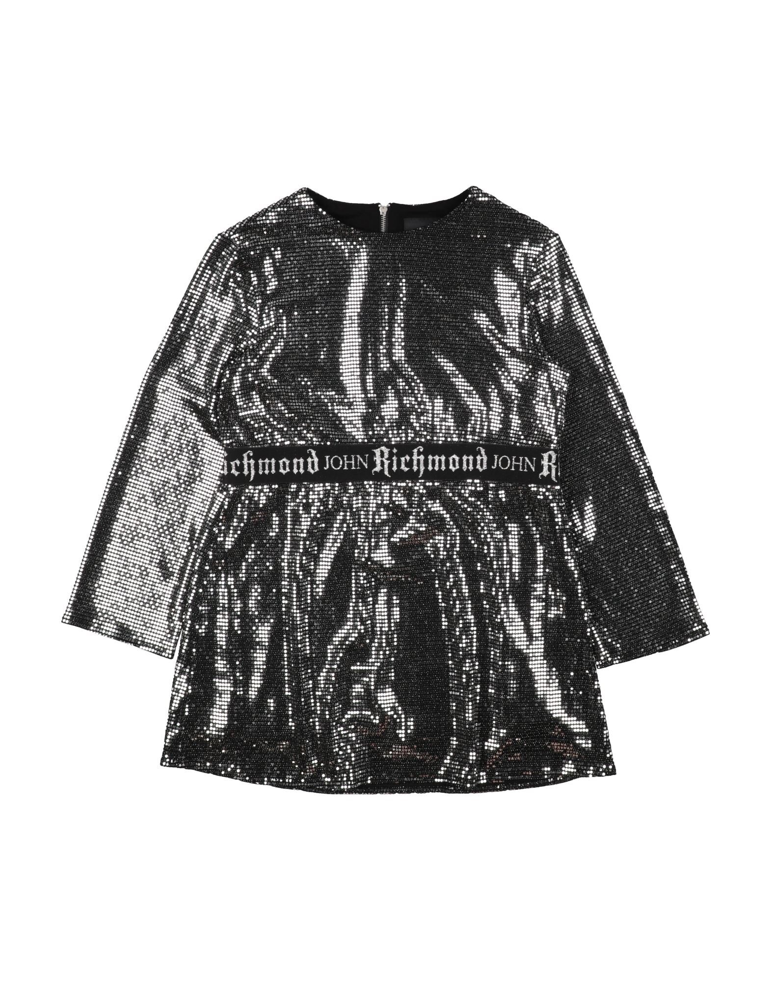 JOHN RICHMOND - Детские платья