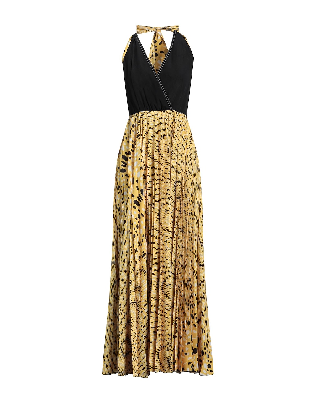 BEATRICE .B - Vestiti lunghi