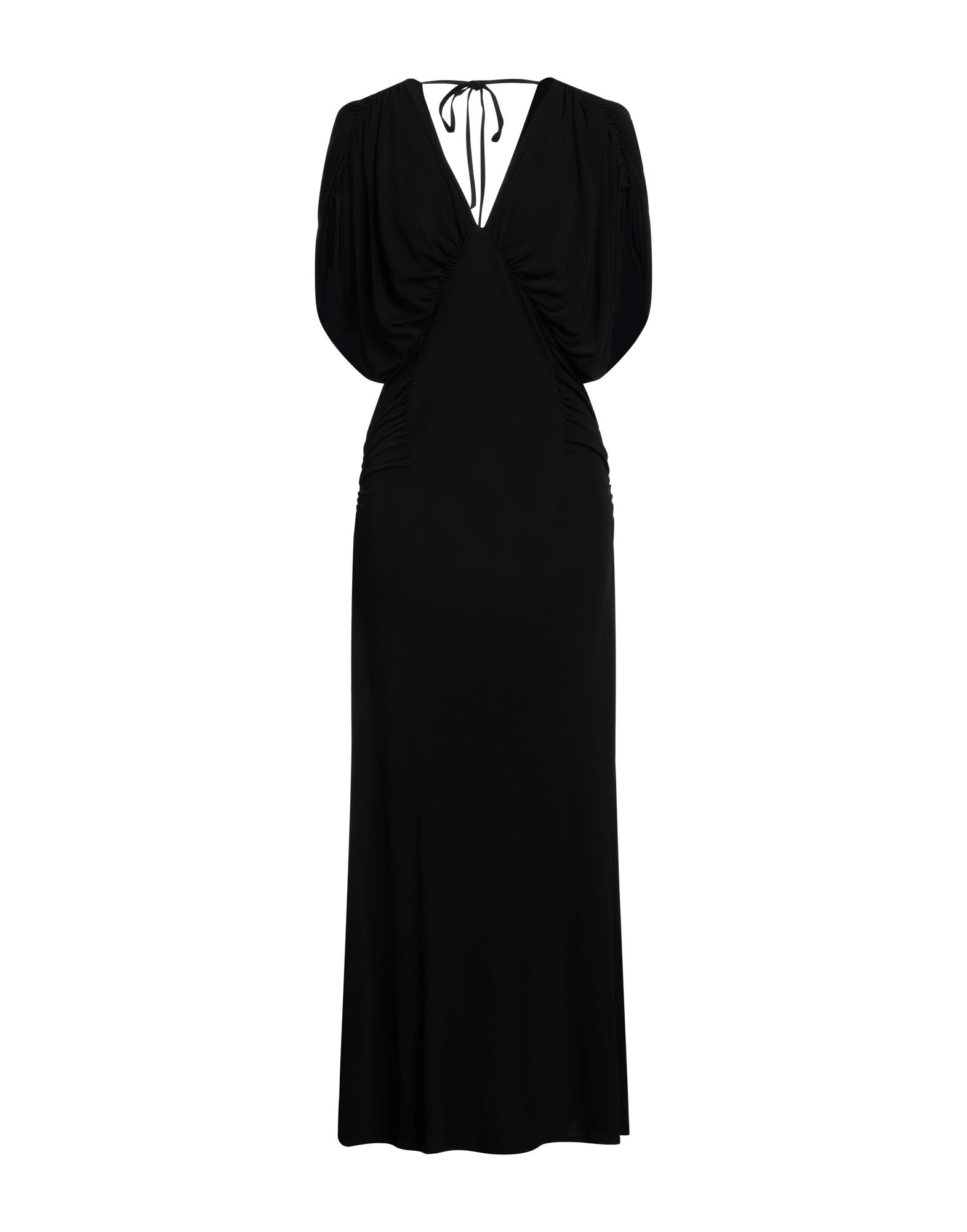 BEATRICE .B - Maxi dresses