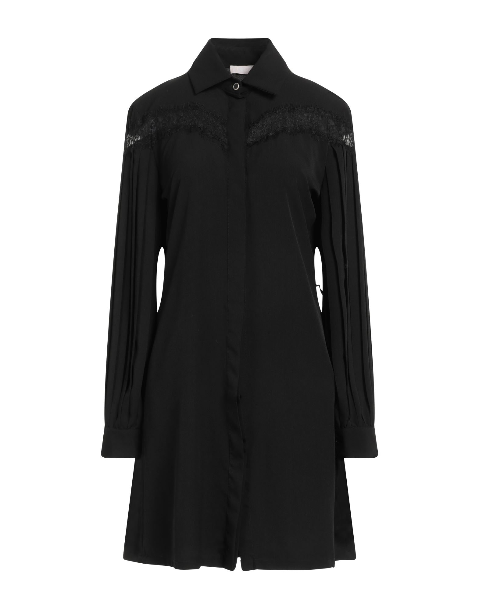 LIU •JO - Mini dresses