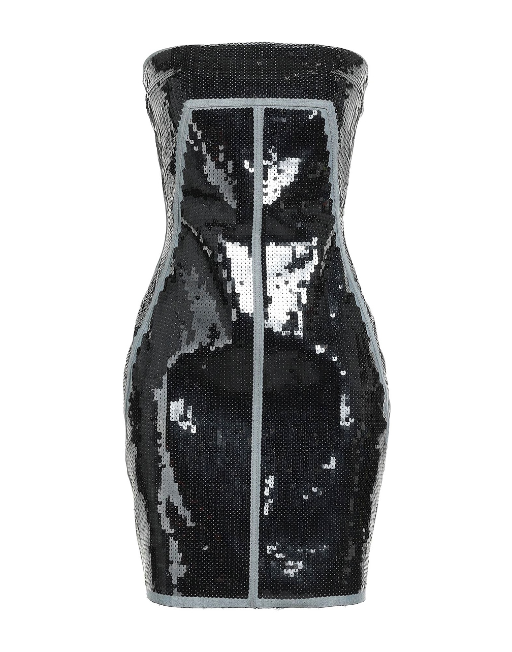 RICK OWENS - Mini-Kleider