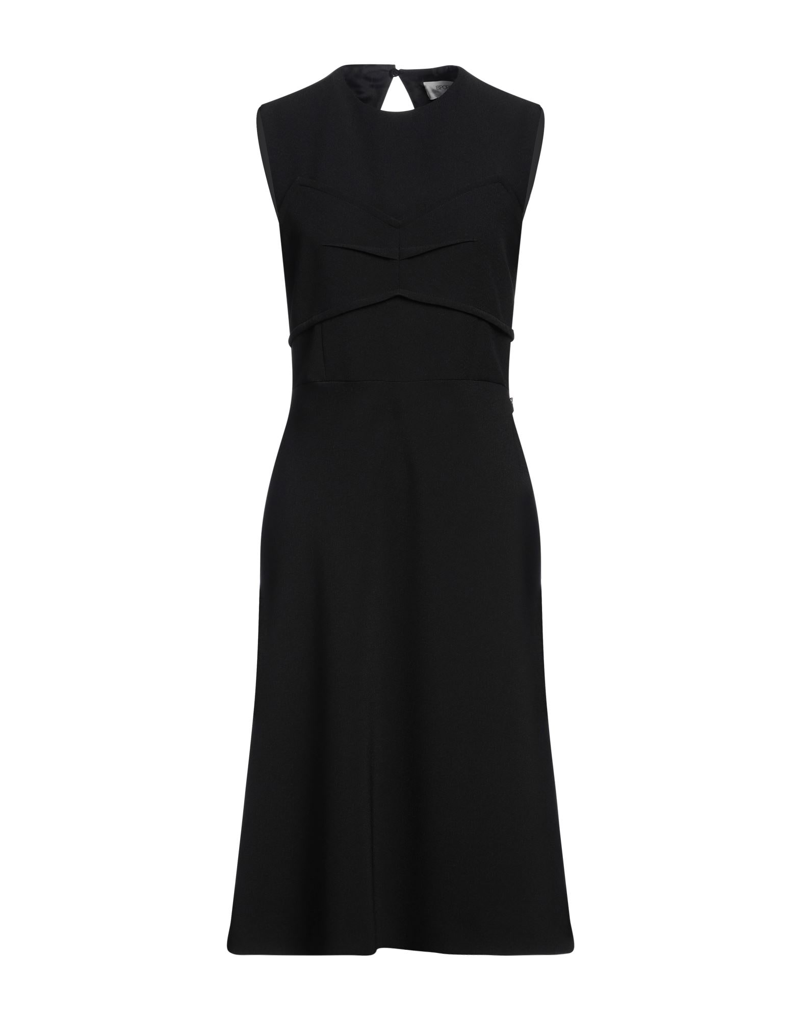 SPORTMAX - Midi dresses
