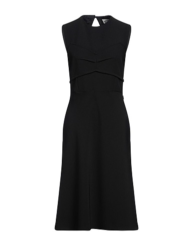 SPORTMAX Κομψό φόρεμα 92% Πολυεστέρας, 8% Ελαστάνη