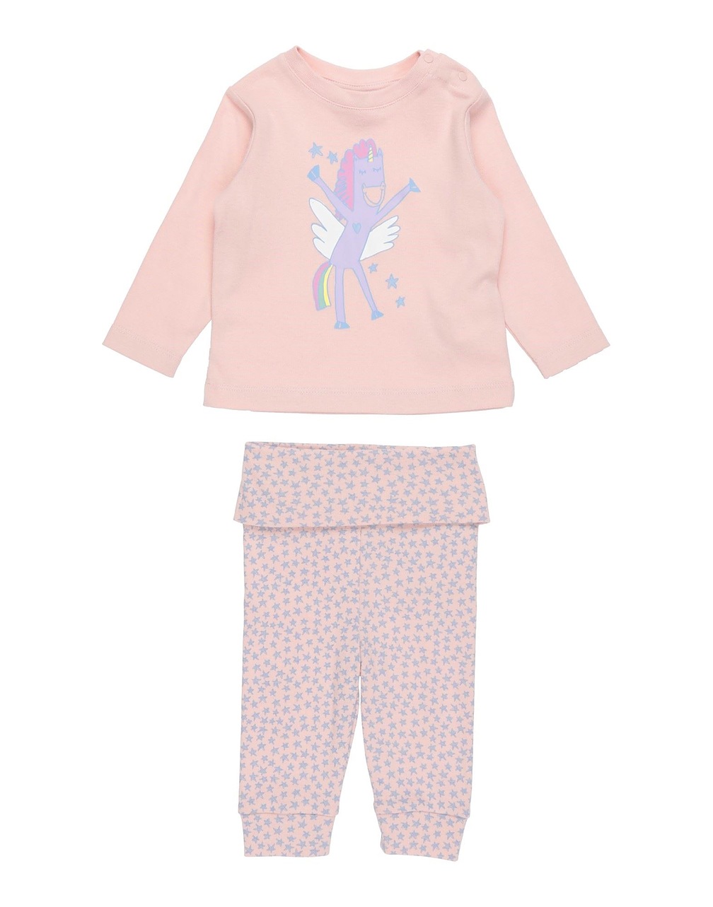 STELLA McCARTNEY KIDS - Babykleidung-Sets