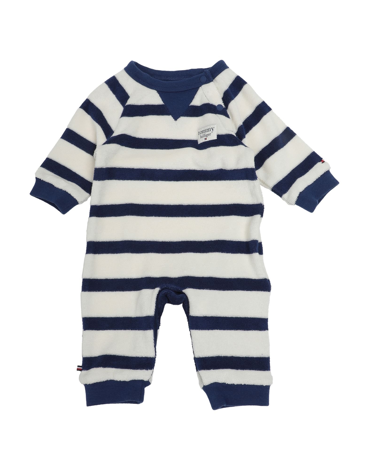 TOMMY HILFIGER - Combis et salopettes pour bébé