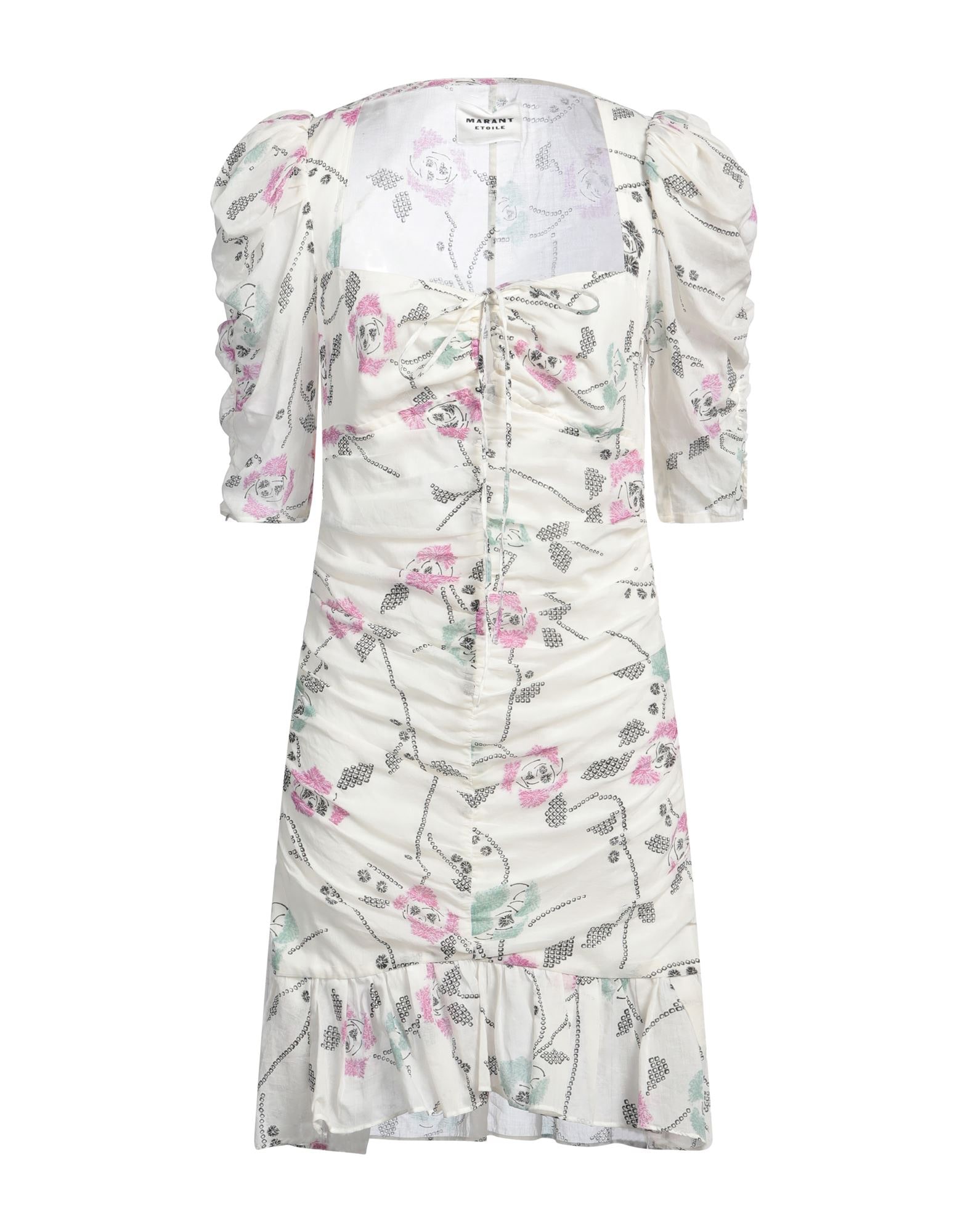 MARANT ÉTOILE - Mini dresses