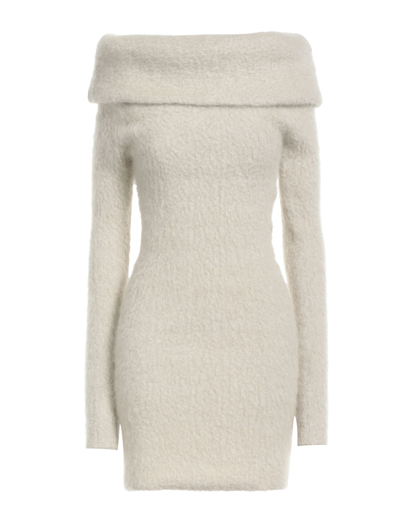 ISABEL MARANT - Mini-Kleider