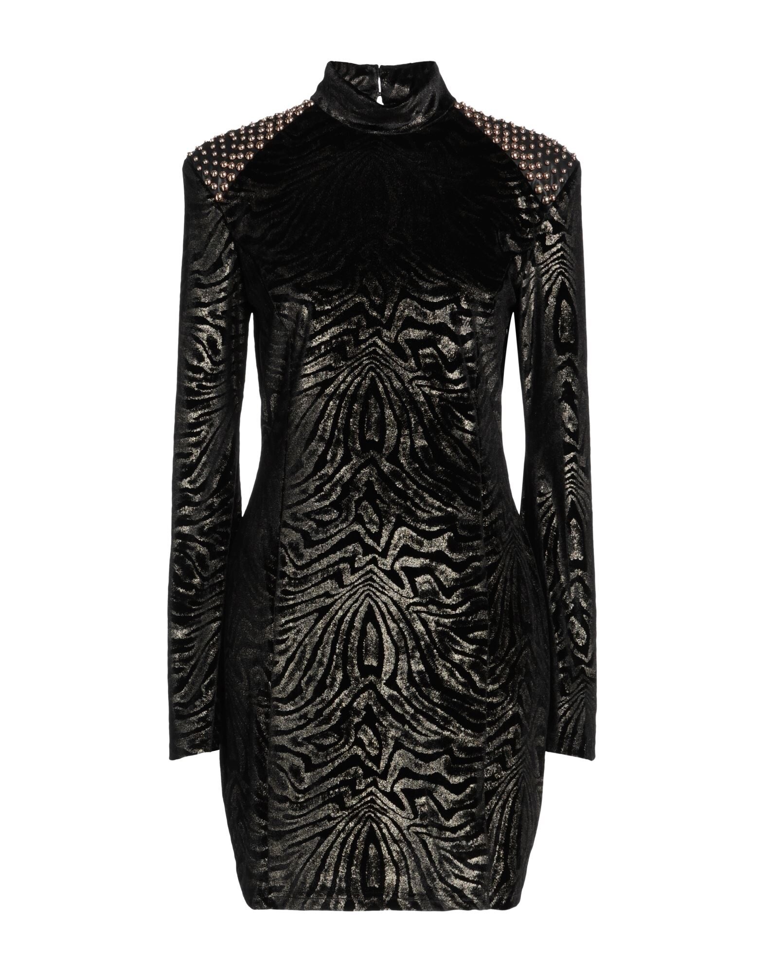 TRASH & LUXURY - Mini dresses