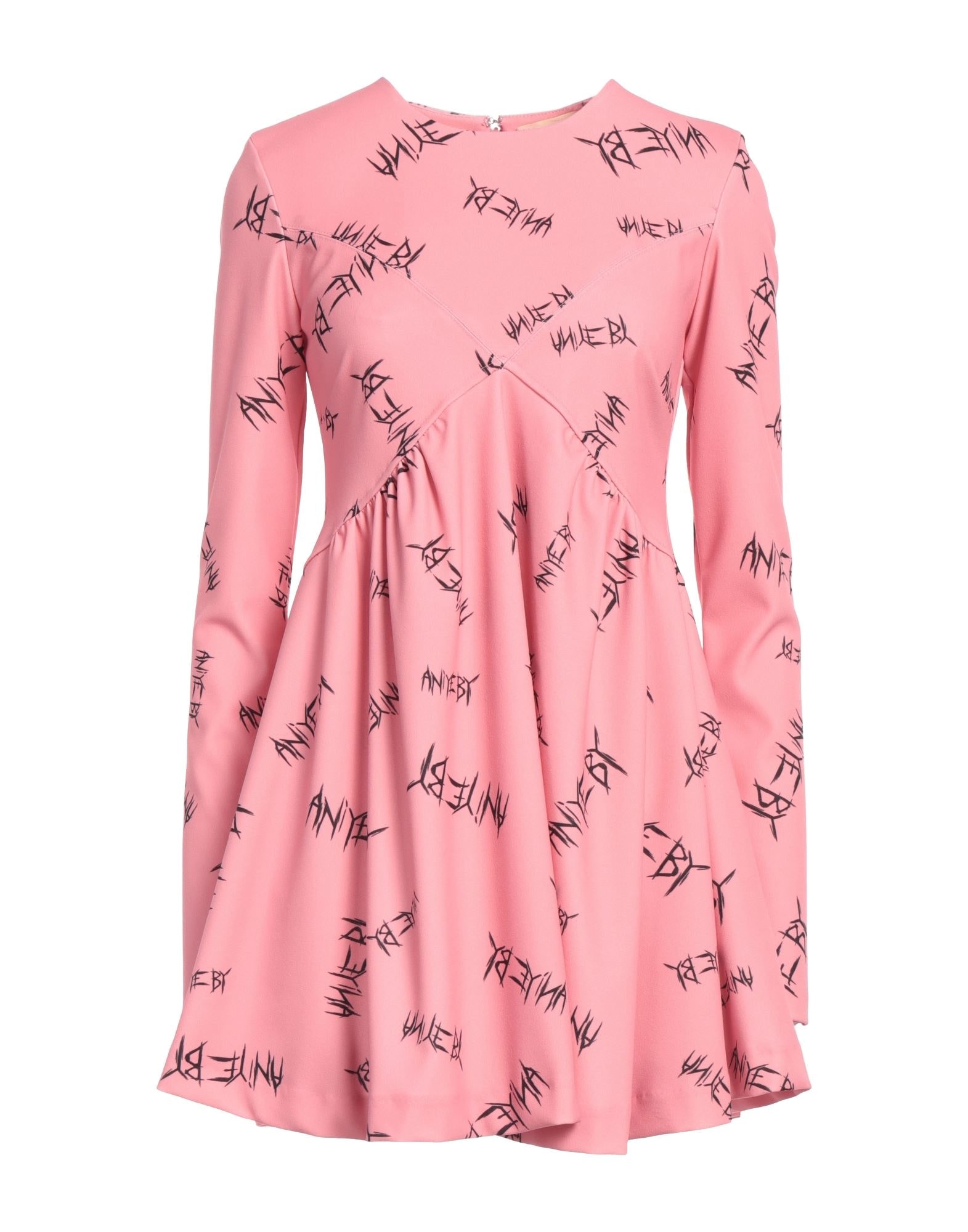 ANIYE BY - Короткие платья