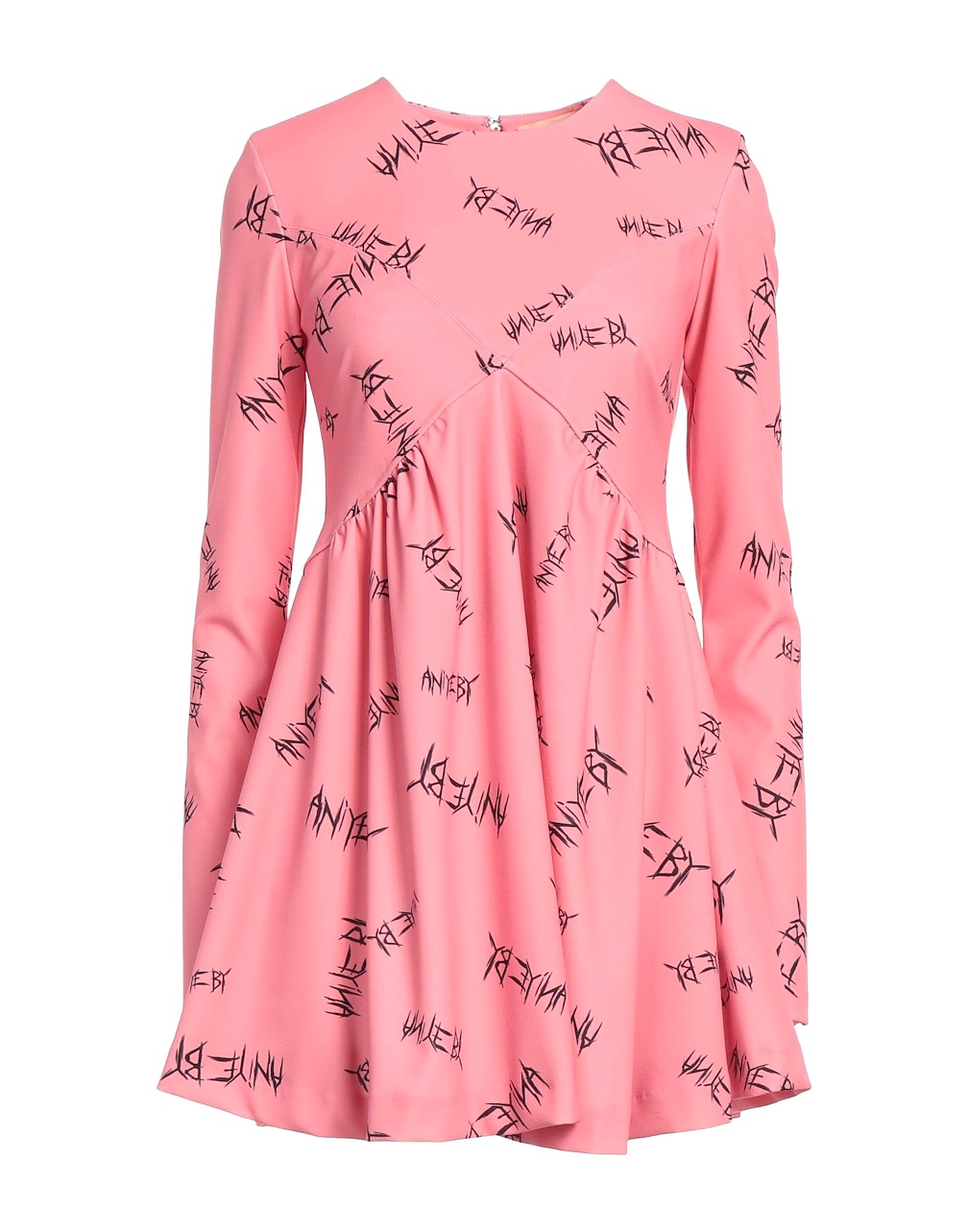 ANIYE BY - Mini dresses