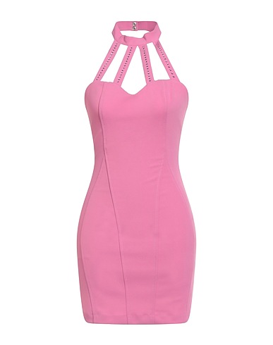 ANIYE BY Tubino Rosa 95% Poliestere, 5% Elastan
