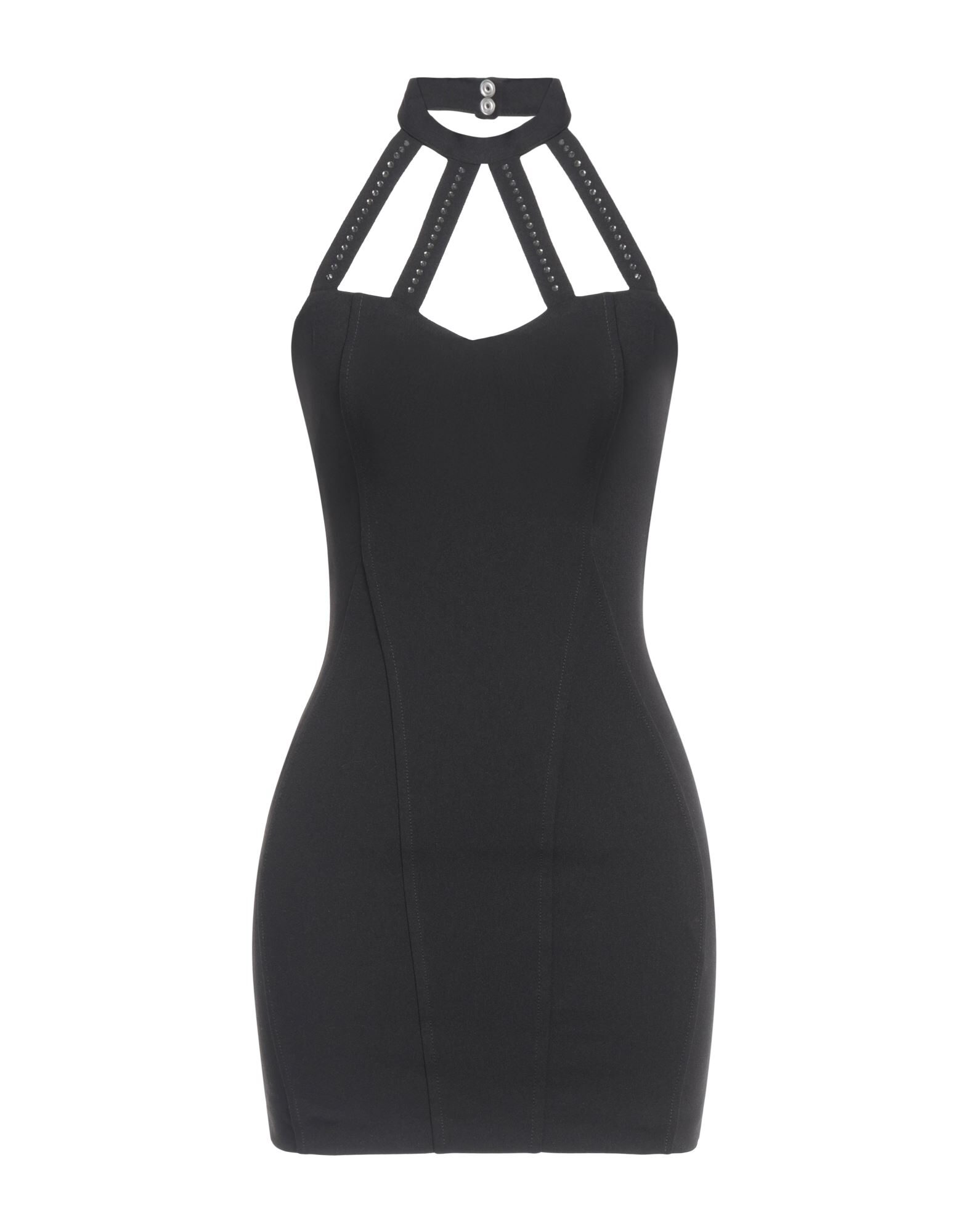 ANIYE BY - Minivestidos