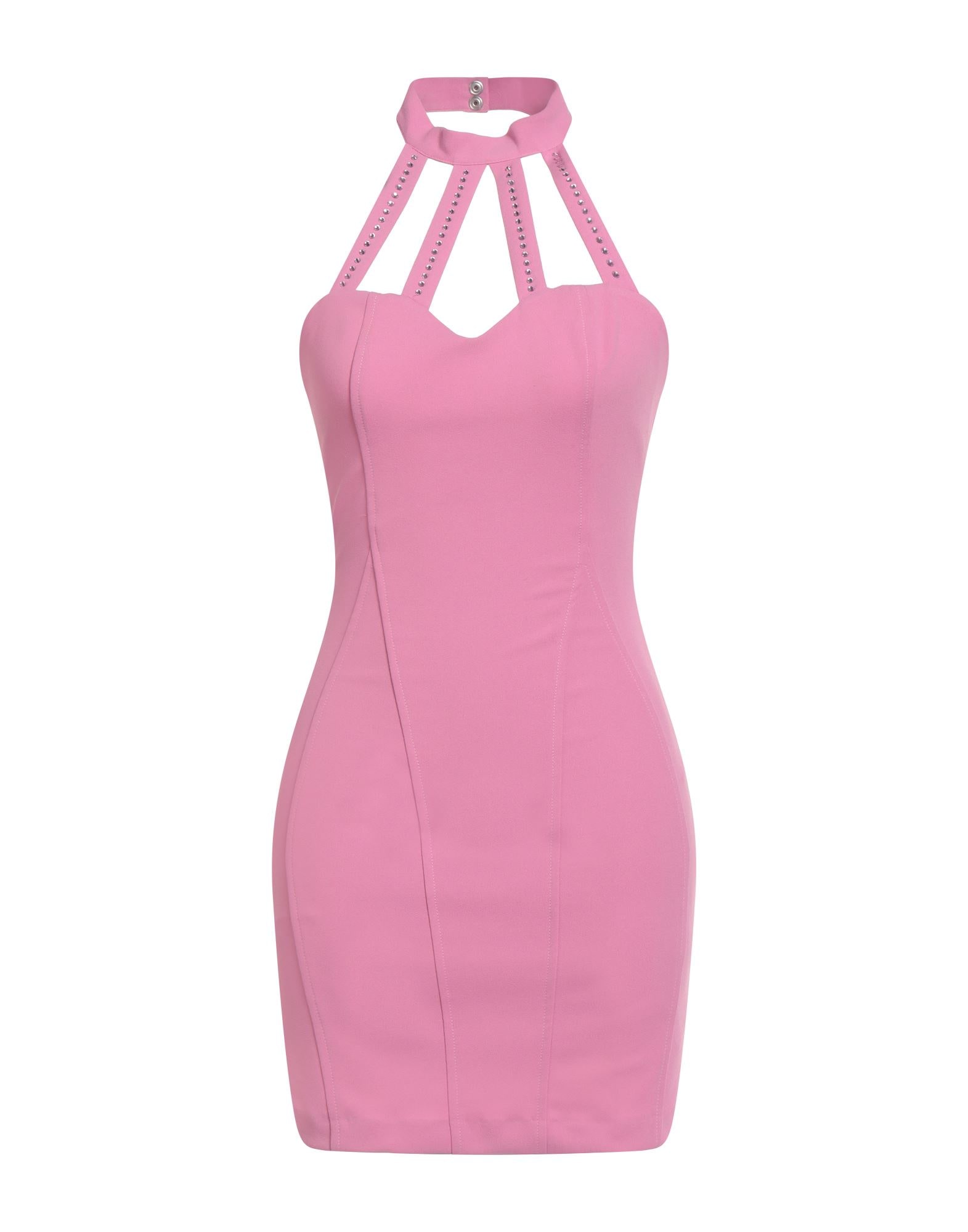 ANIYE BY - Mini dresses