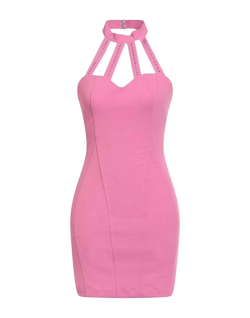 ANIYE BY - Mini dresses