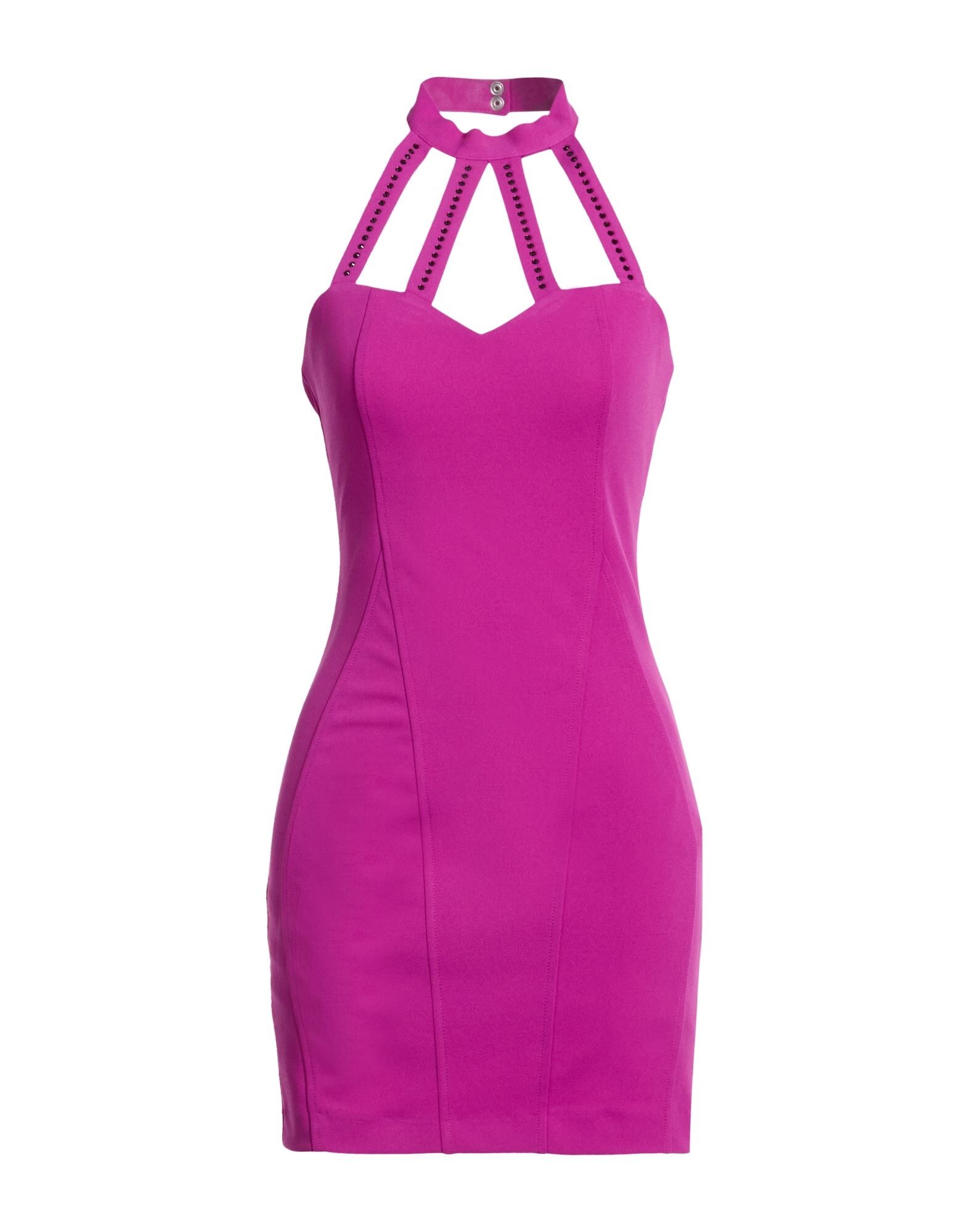 ANIYE BY - Mini dresses