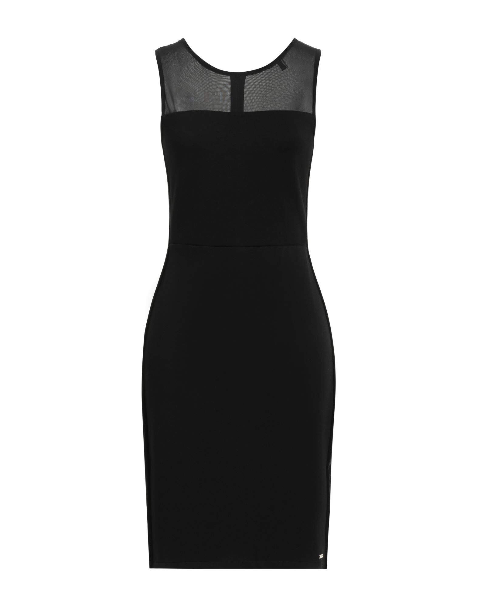 ARMANI EXCHANGE - Mini dresses