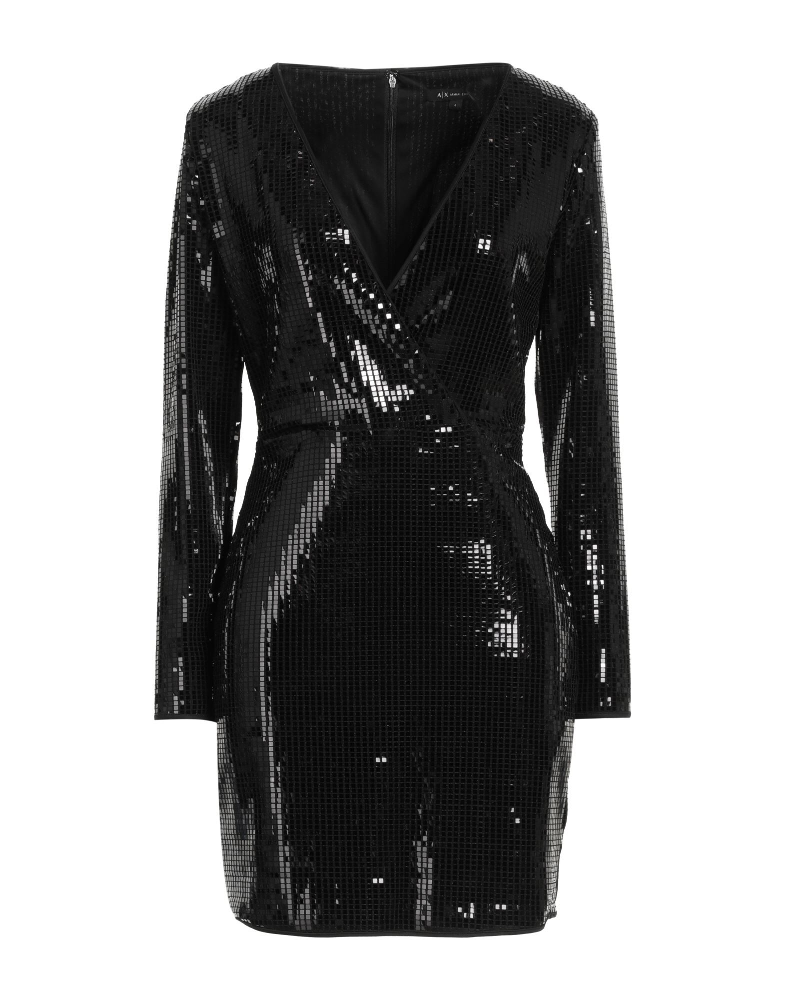 ARMANI EXCHANGE - Vestiti corti