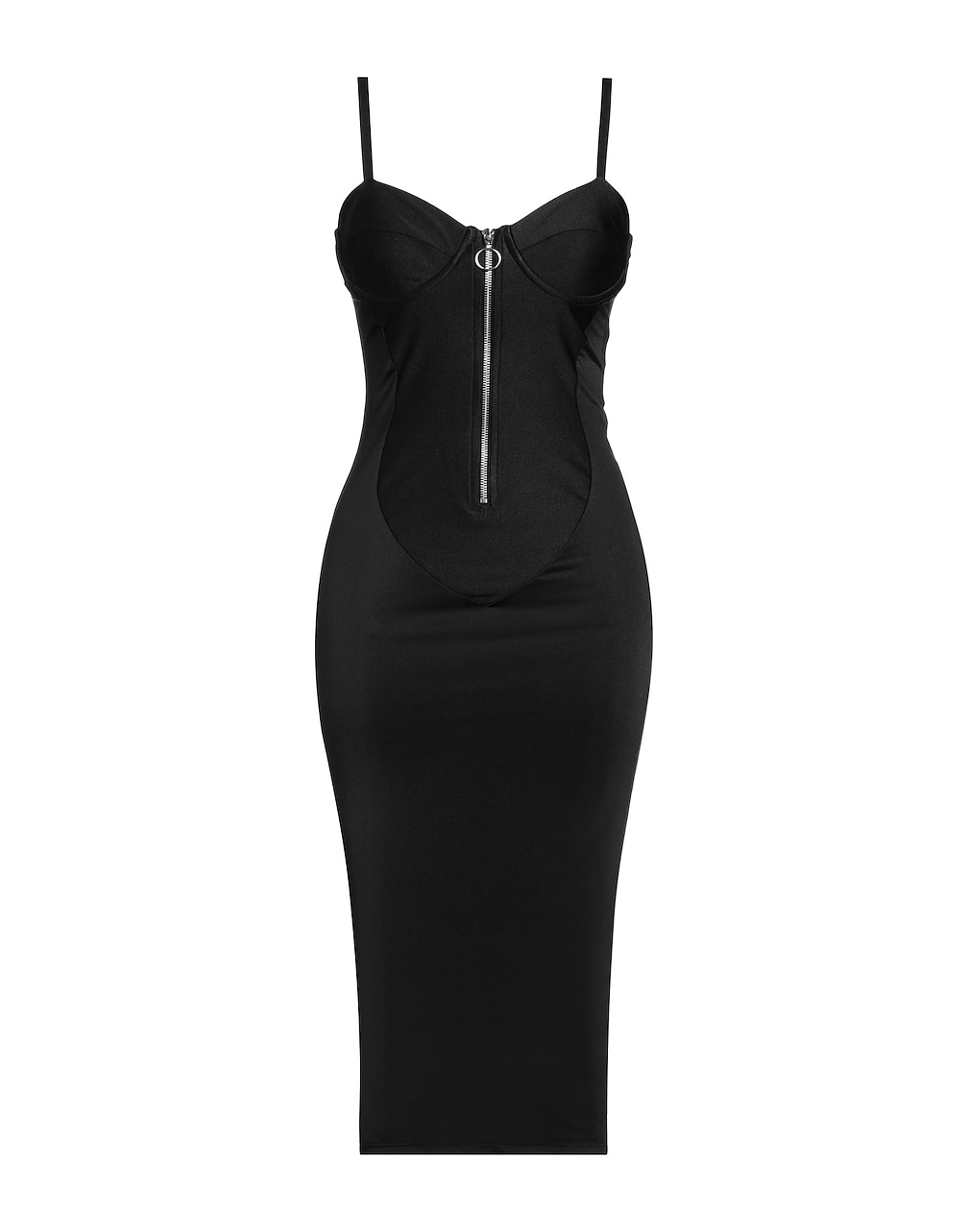 ANIYE BY - Midi dresses