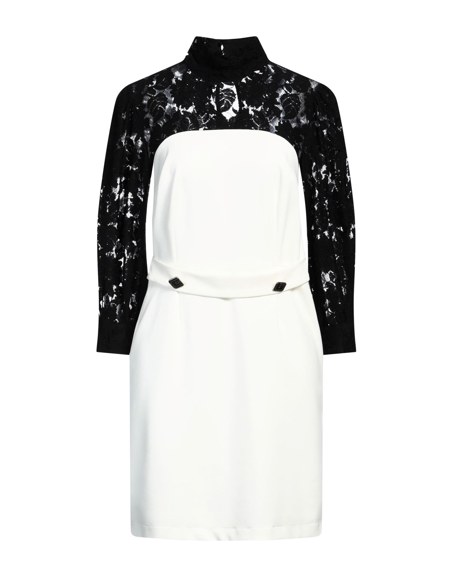 GAëLLE Paris - Mini dresses