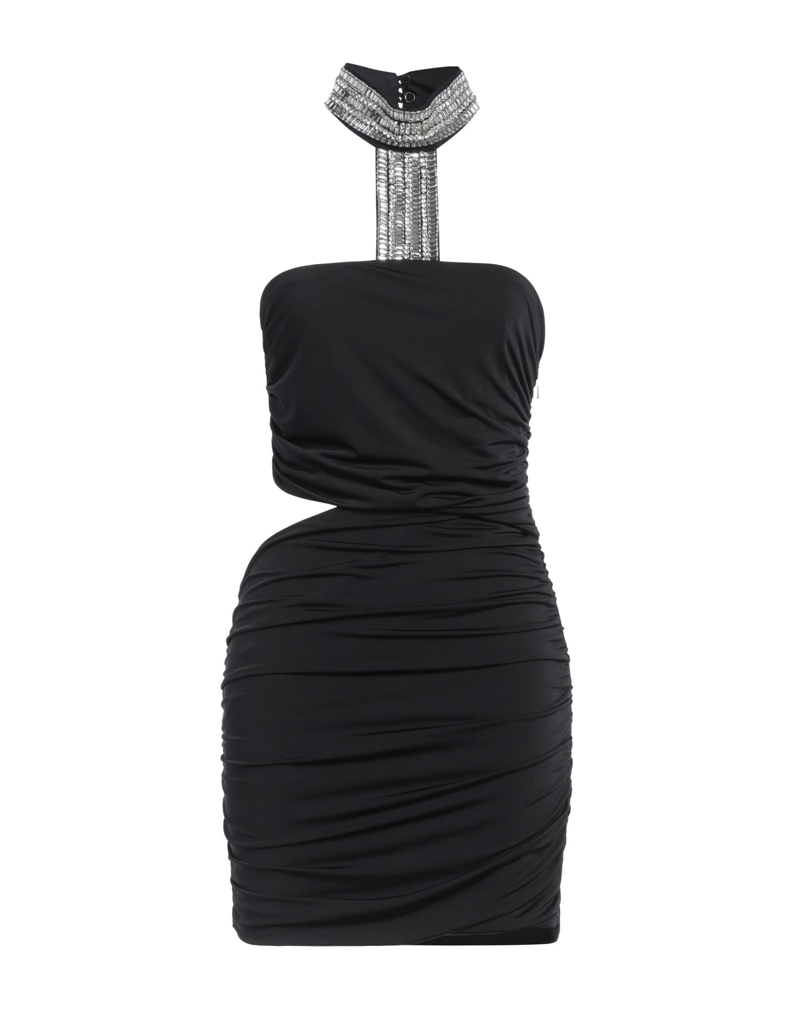 SIMONA CORSELLINI - Mini dresses