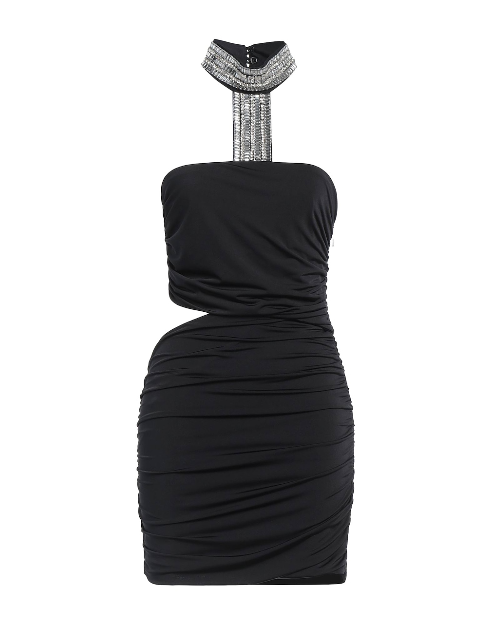 SIMONA CORSELLINI - Mini dresses