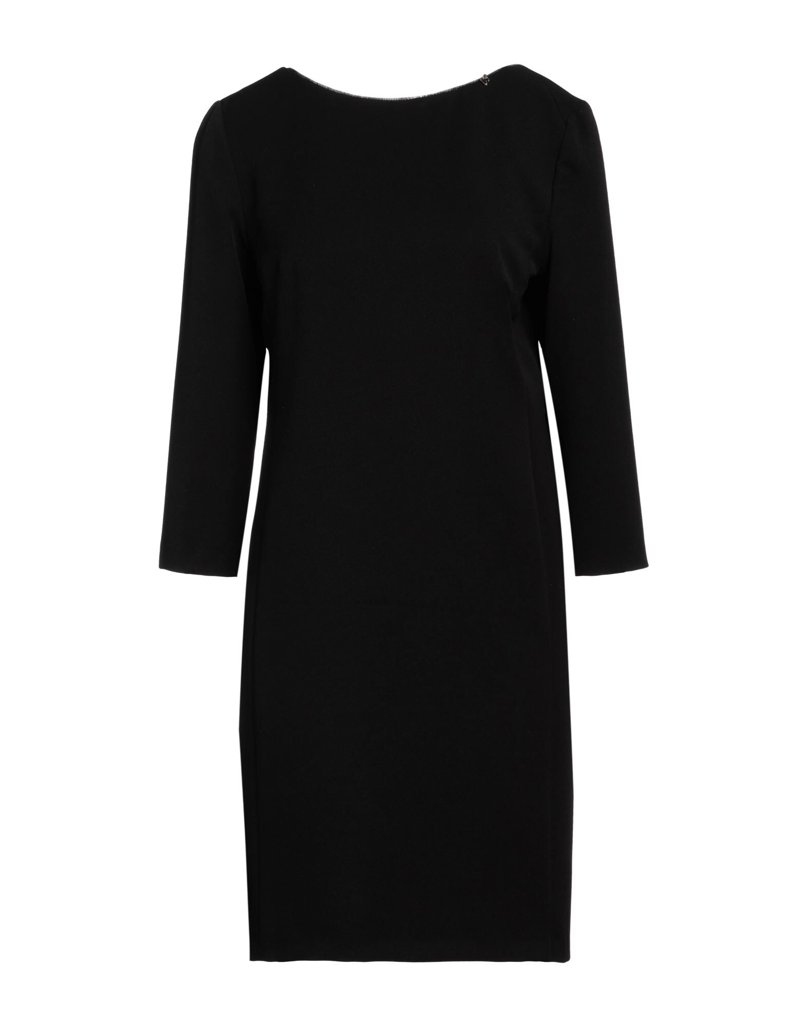 KOCCA - Mini-Kleider