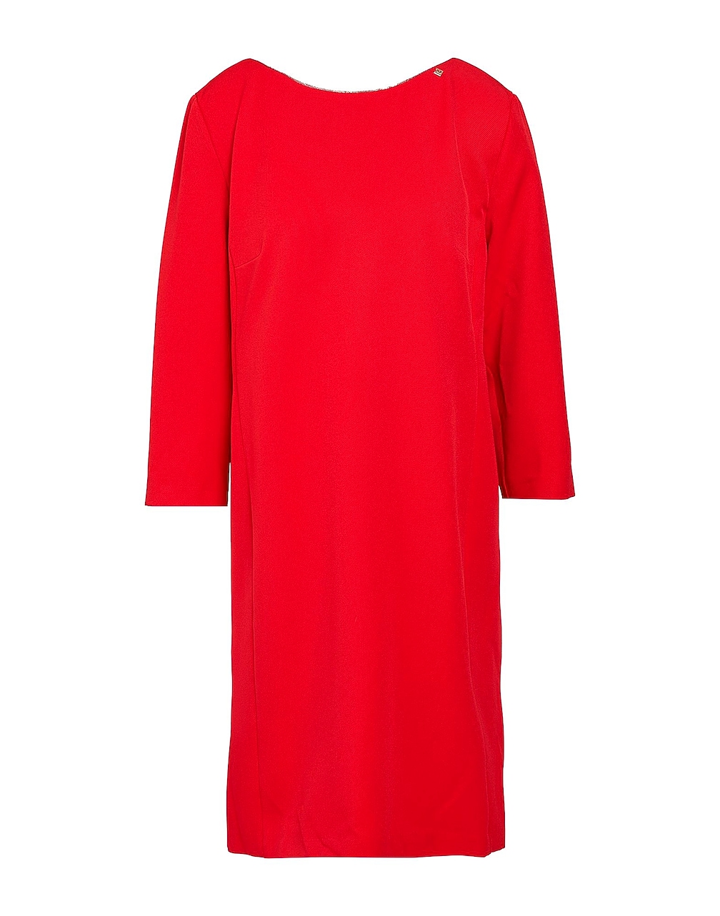 KOCCA - Mini-Kleider