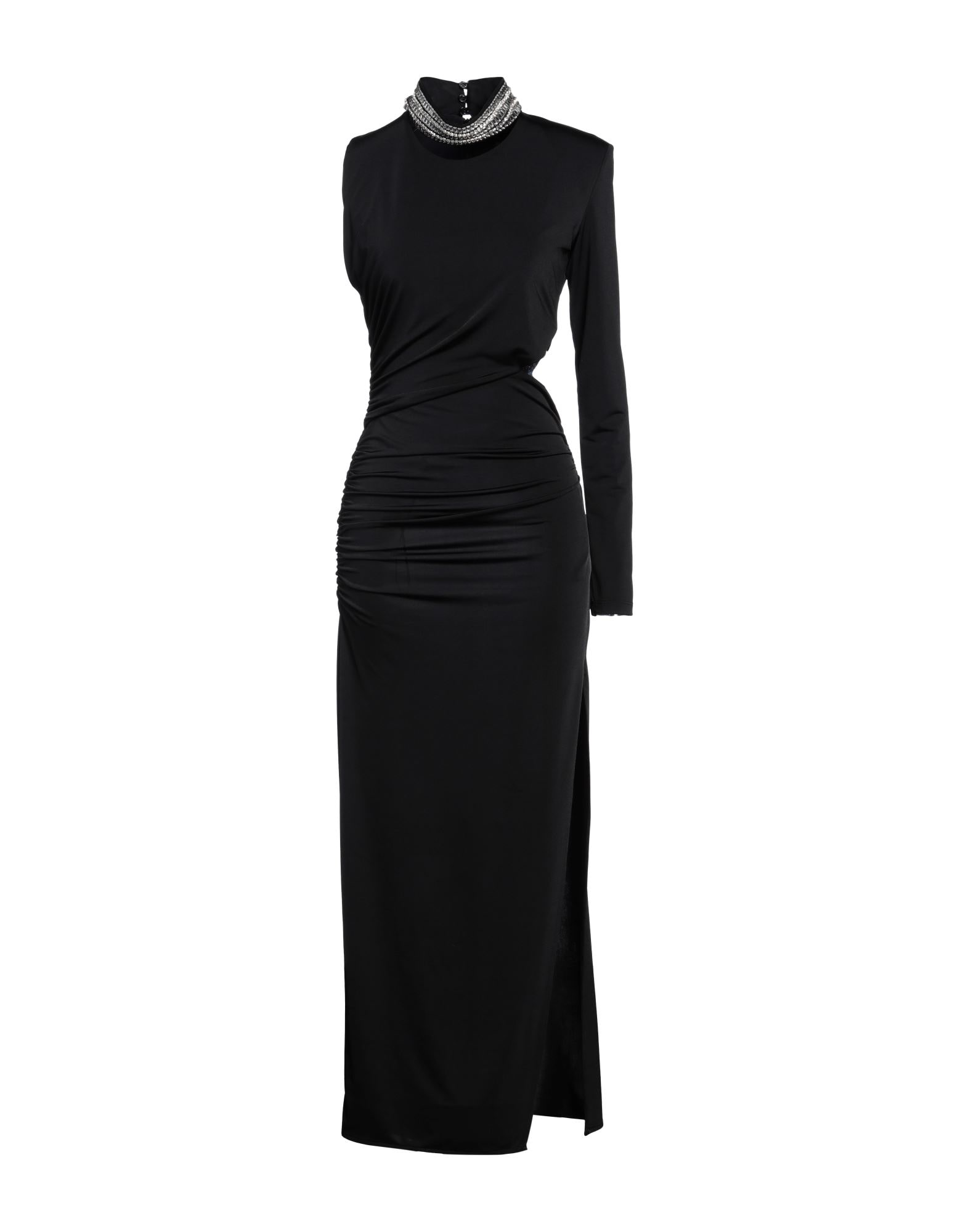 SIMONA CORSELLINI - Maxi dresses