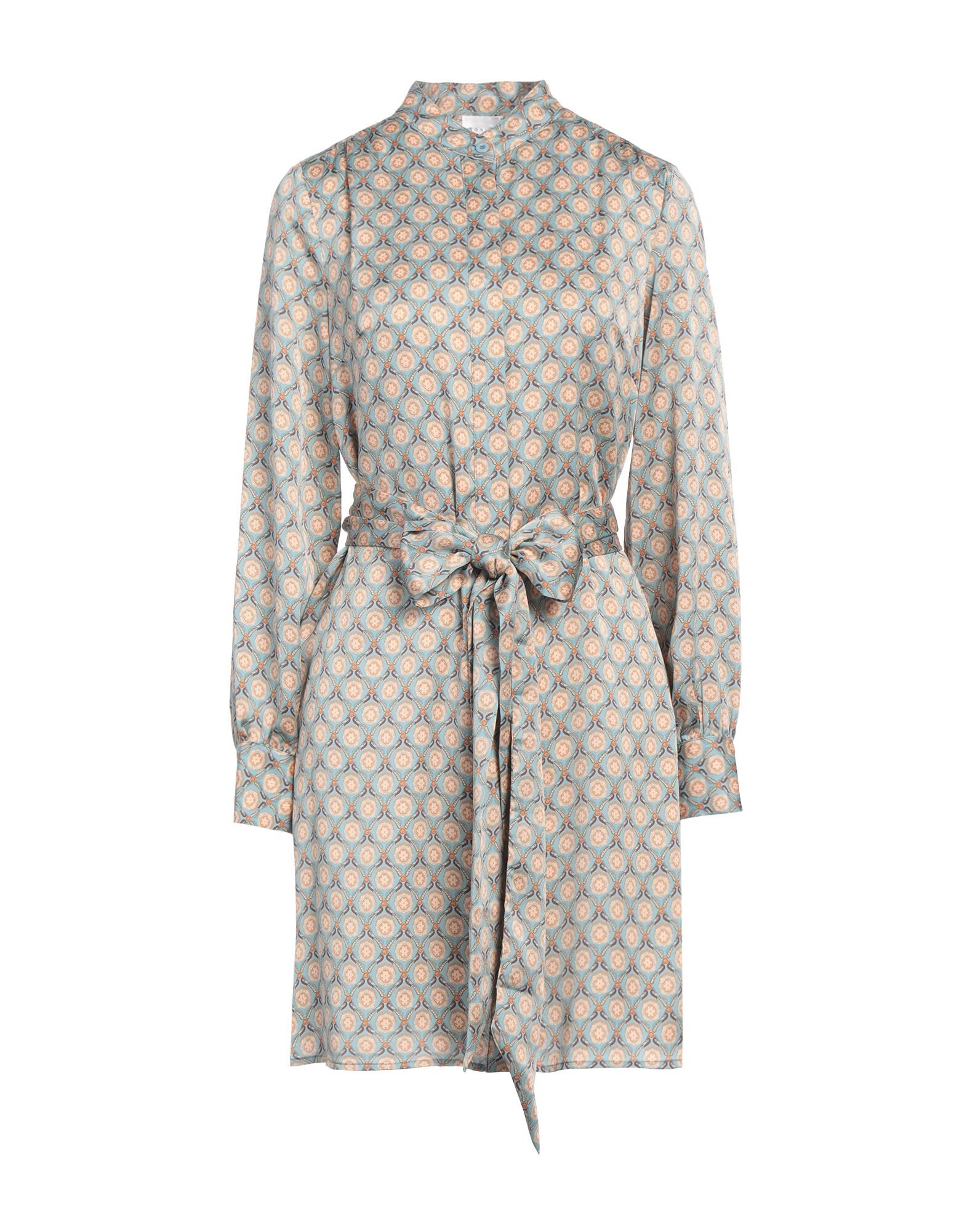 ANONYME DESIGNERS - Mini dresses