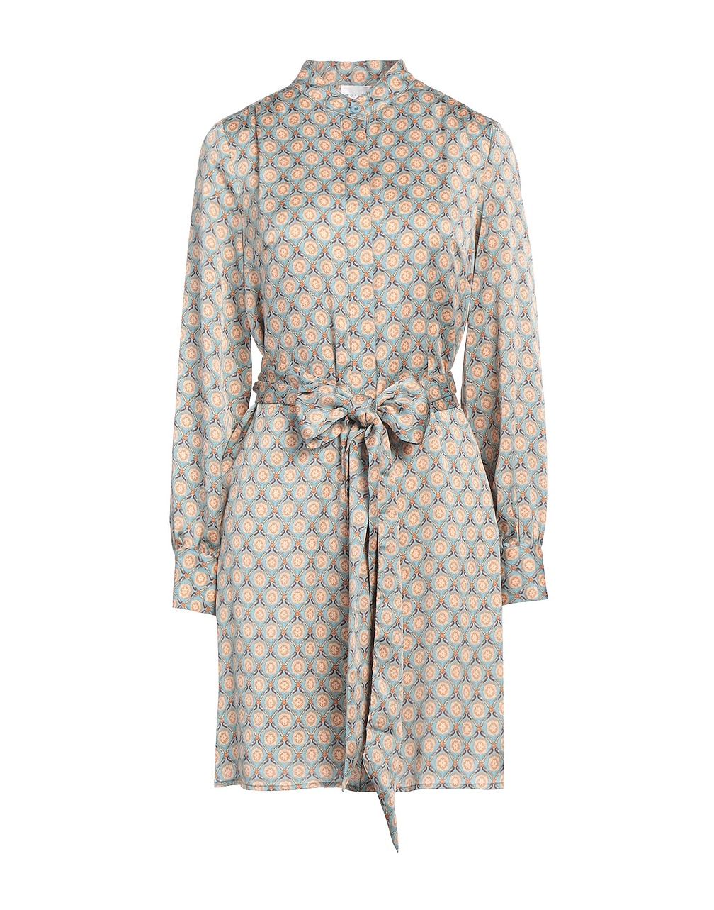 ANONYME DESIGNERS - Mini-Kleider