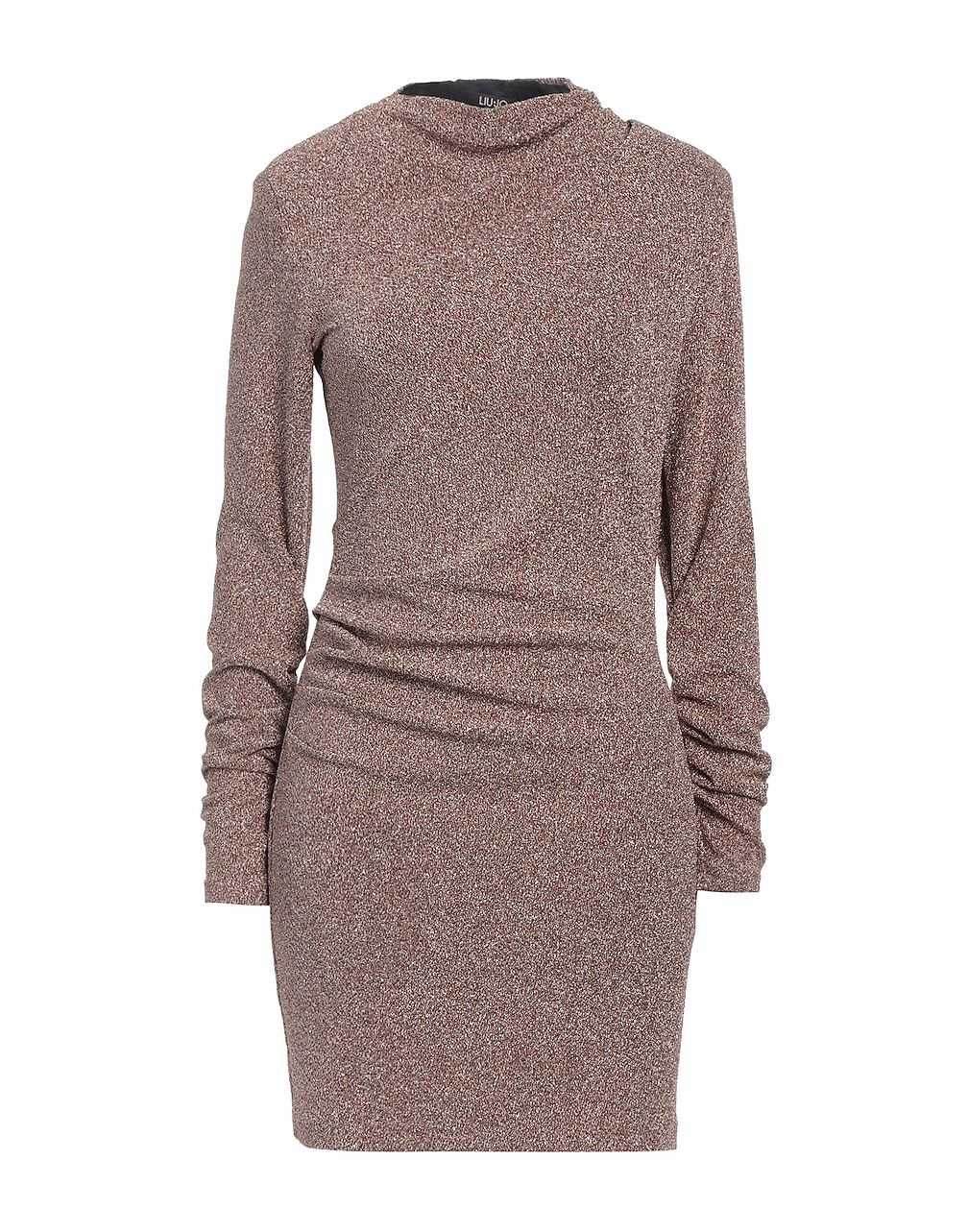 LIU •JO - Minivestidos