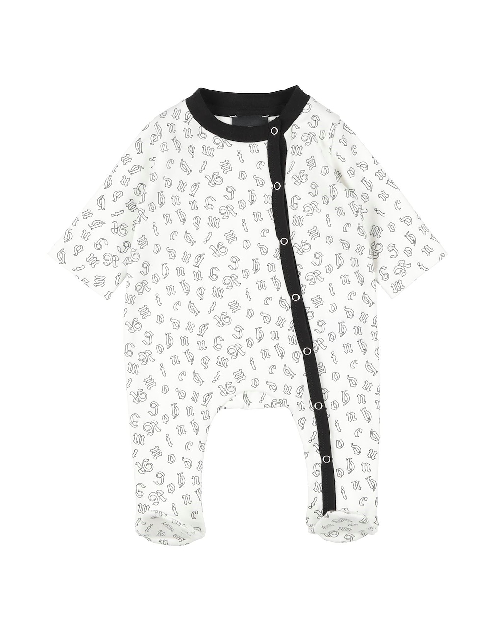 JOHN RICHMOND - Baby All-in-ones & Dungarees