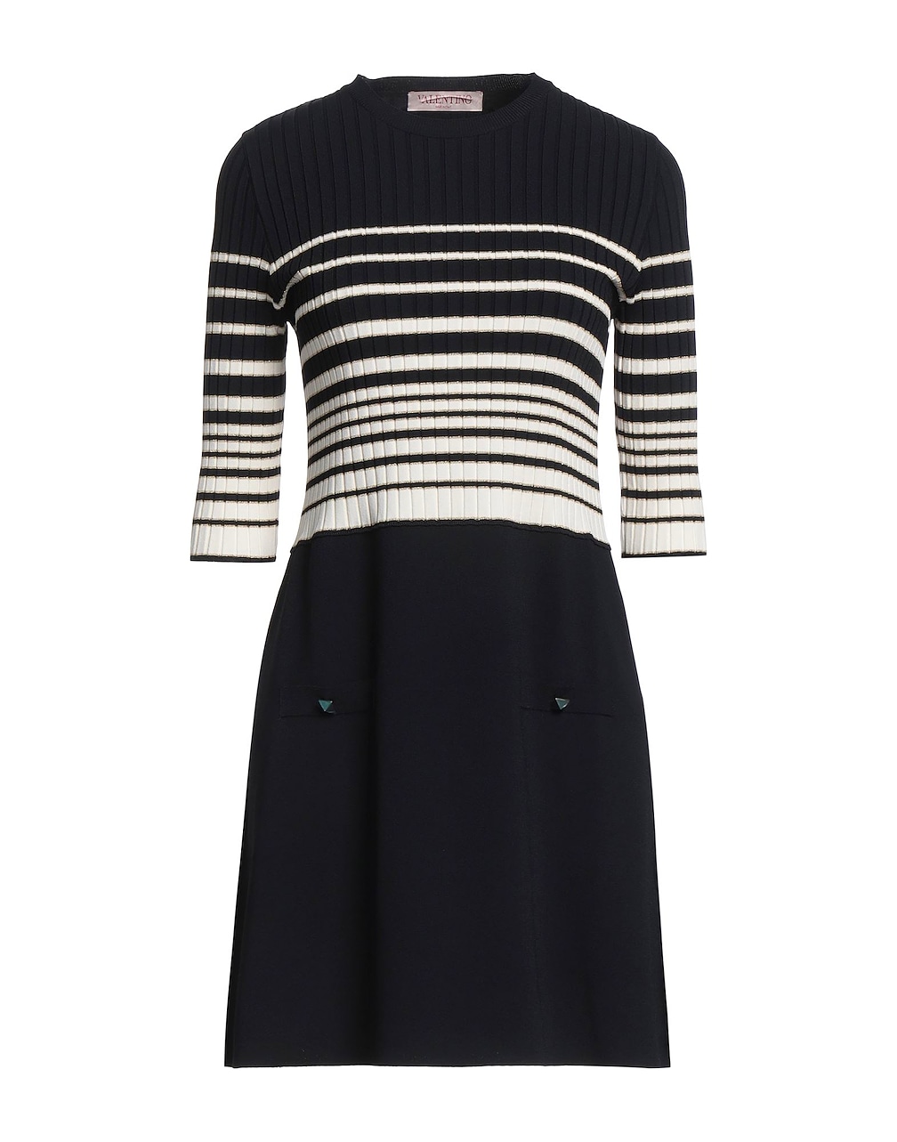 VALENTINO GARAVANI - Mini-Kleider