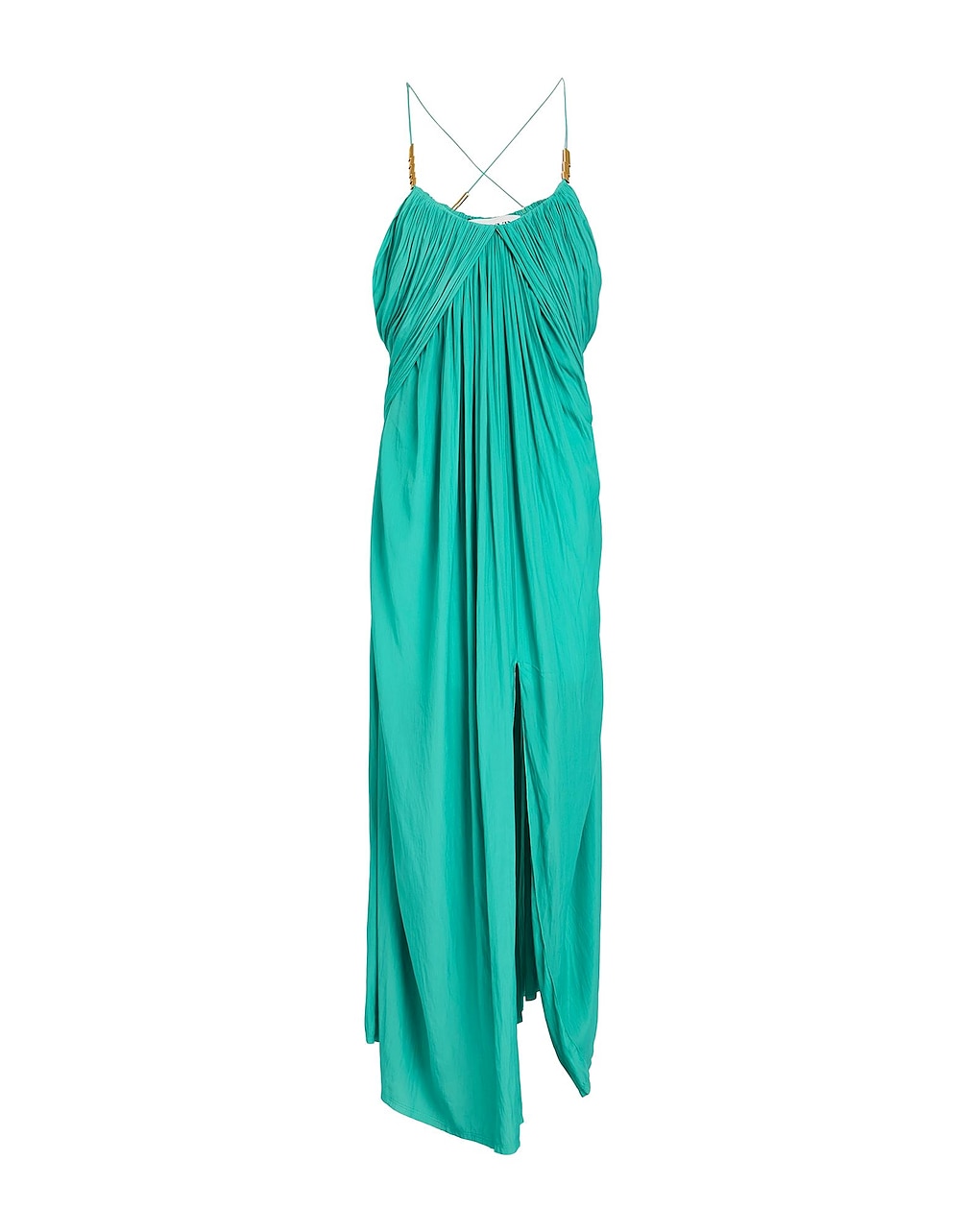 LANVIN - Maxi-Kleider