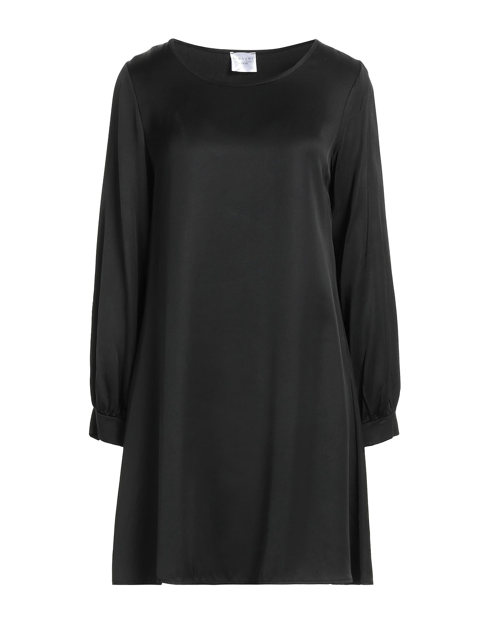 ANONYME DESIGNERS - Mini-Kleider