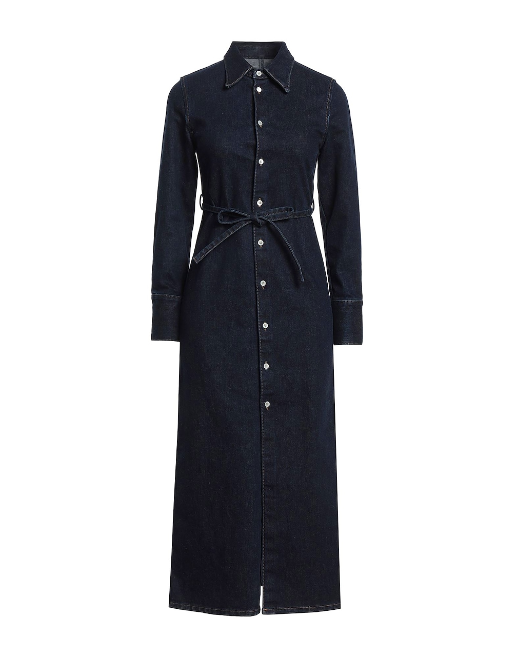 MM6 MAISON MARGIELA - Midi dresses