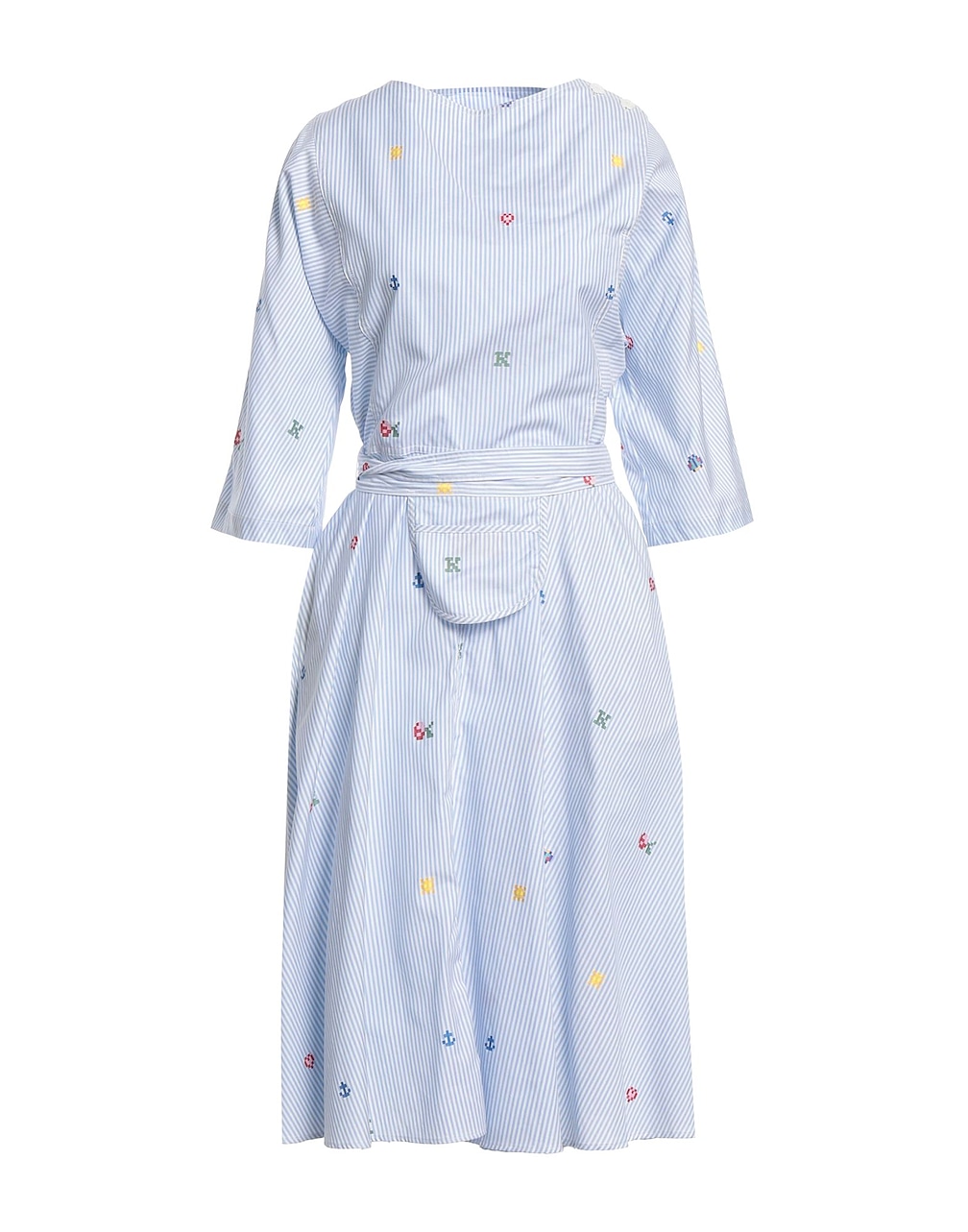 KENZO - Midi dresses