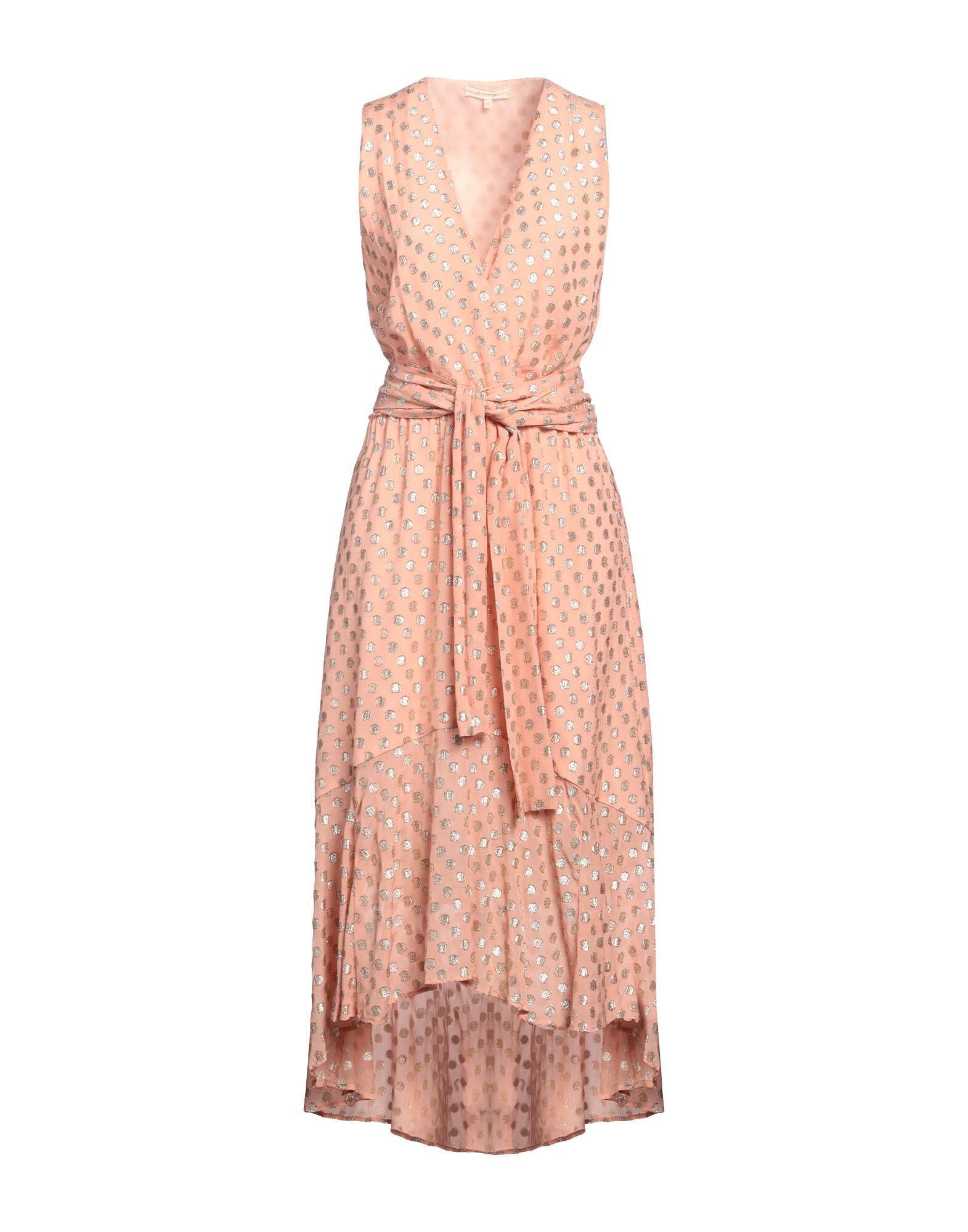 IS COMING - Maxi dresses