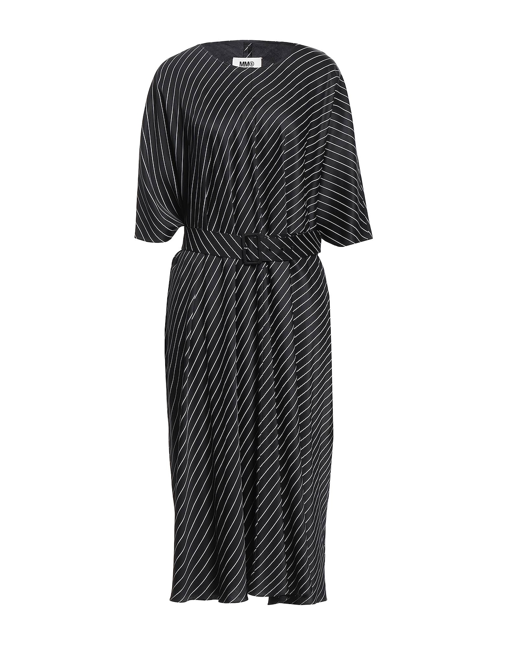MM6 MAISON MARGIELA - Midi dresses