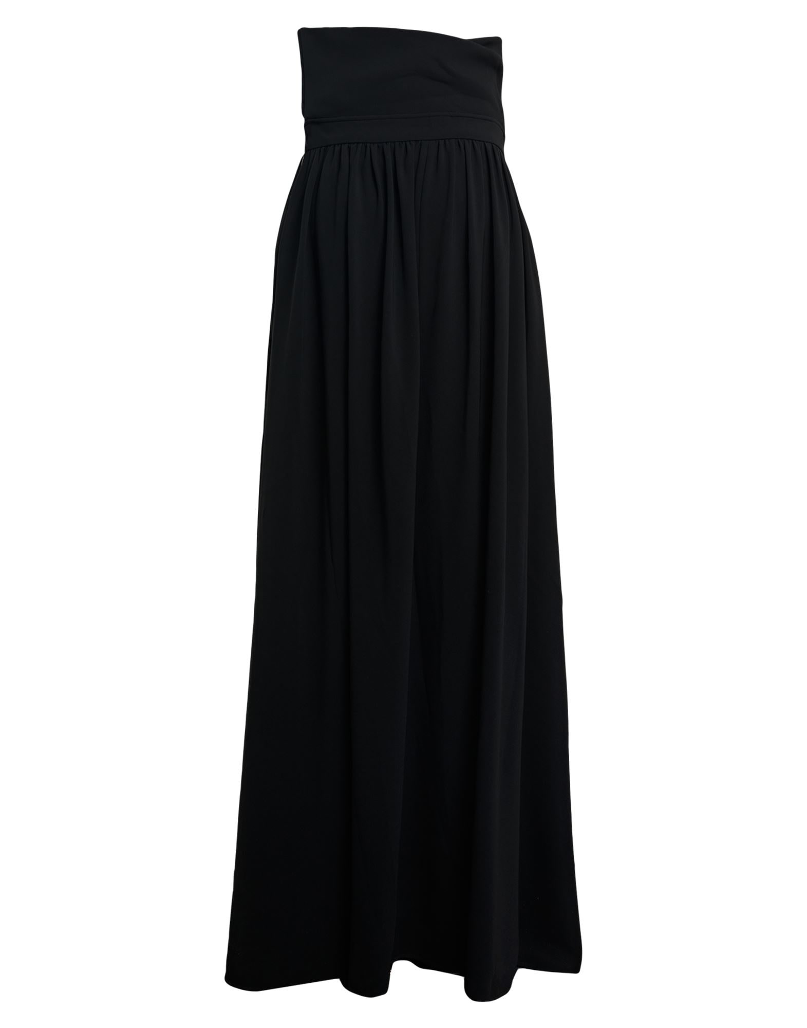 PROENZA SCHOULER - Vestiti lunghi