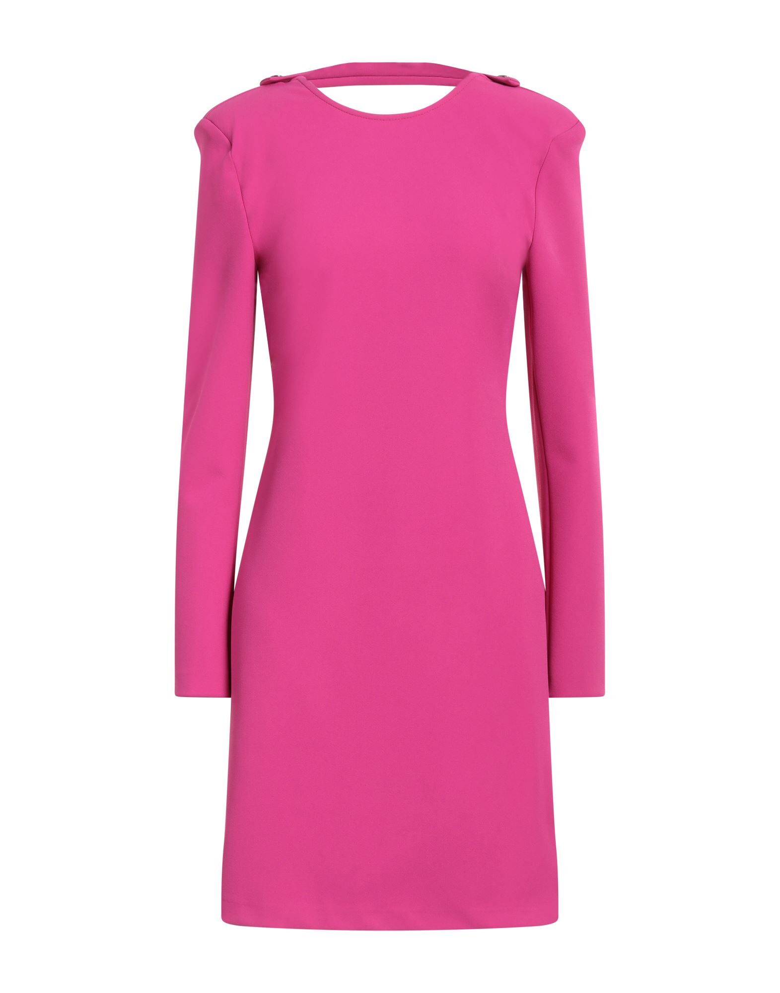 KAOS - Короткие платья