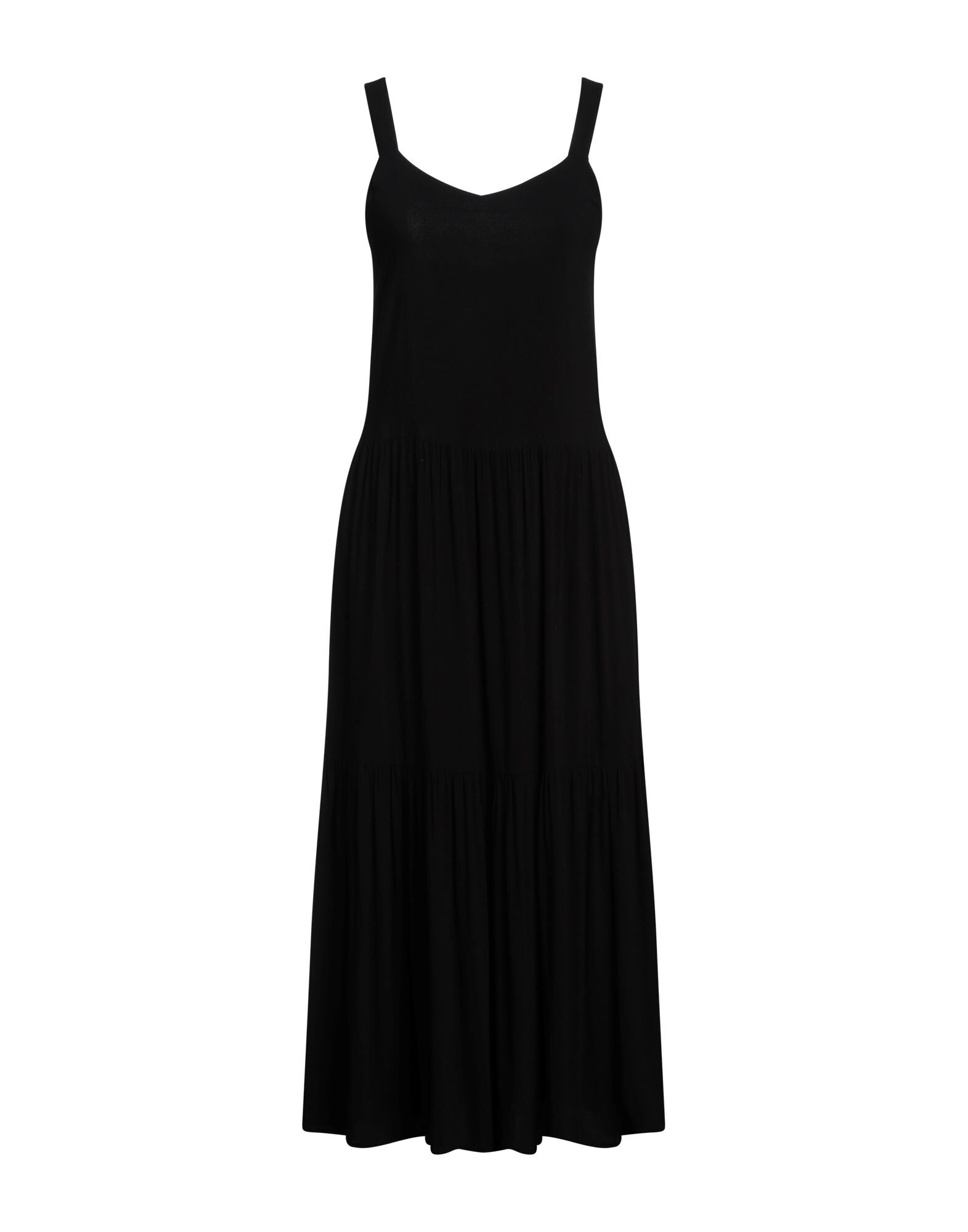 SUPERDRY - Midi dresses