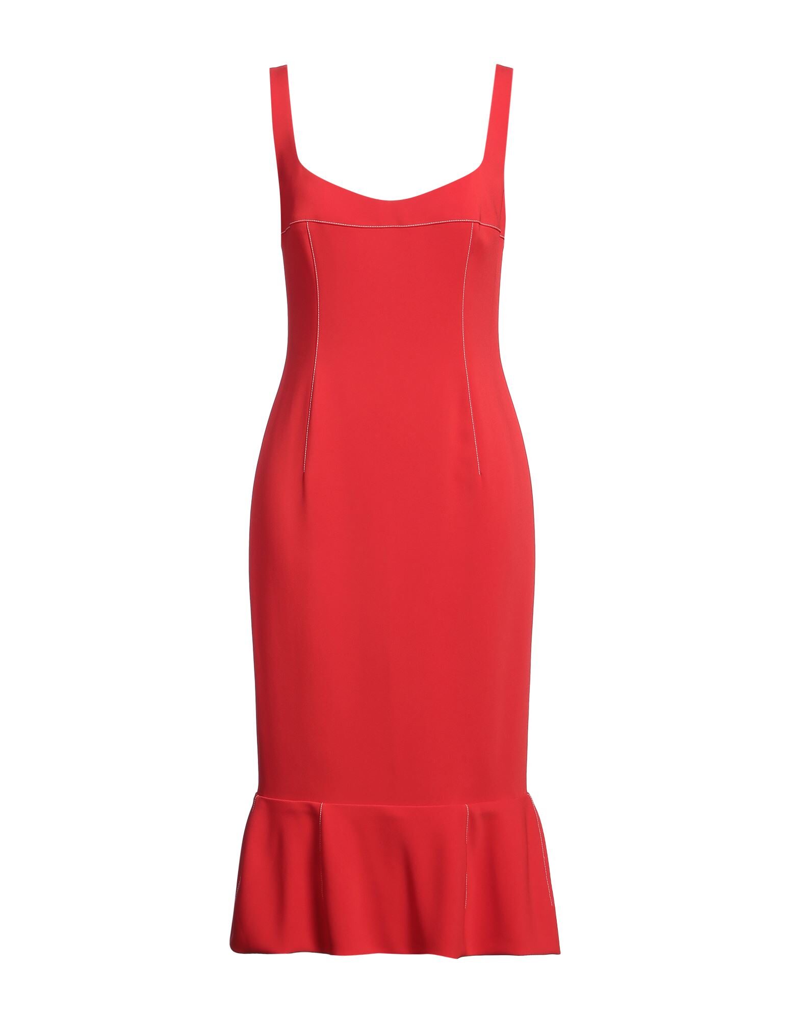 MARNI - Midi dresses