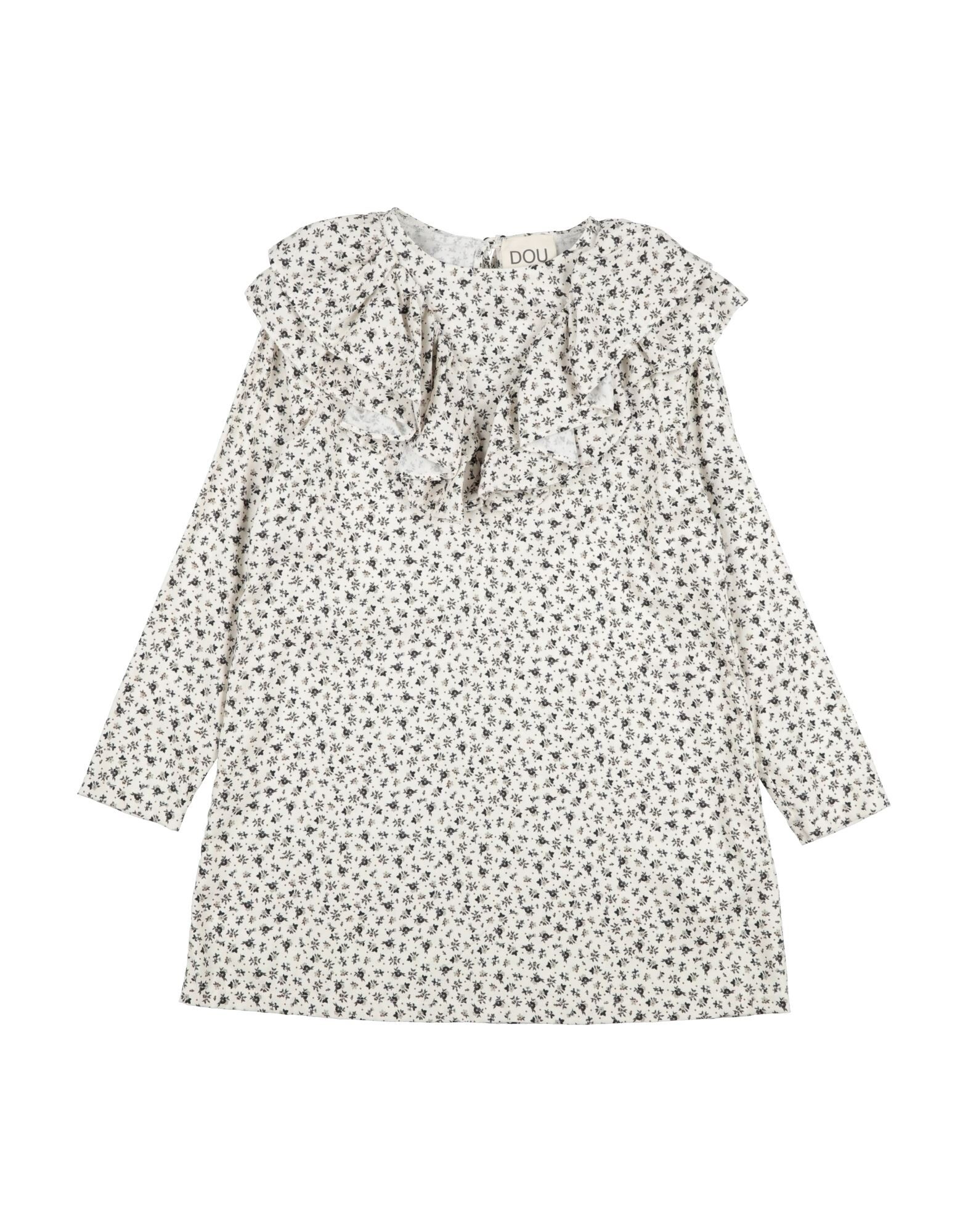 DOUUOD - キッズワンピース